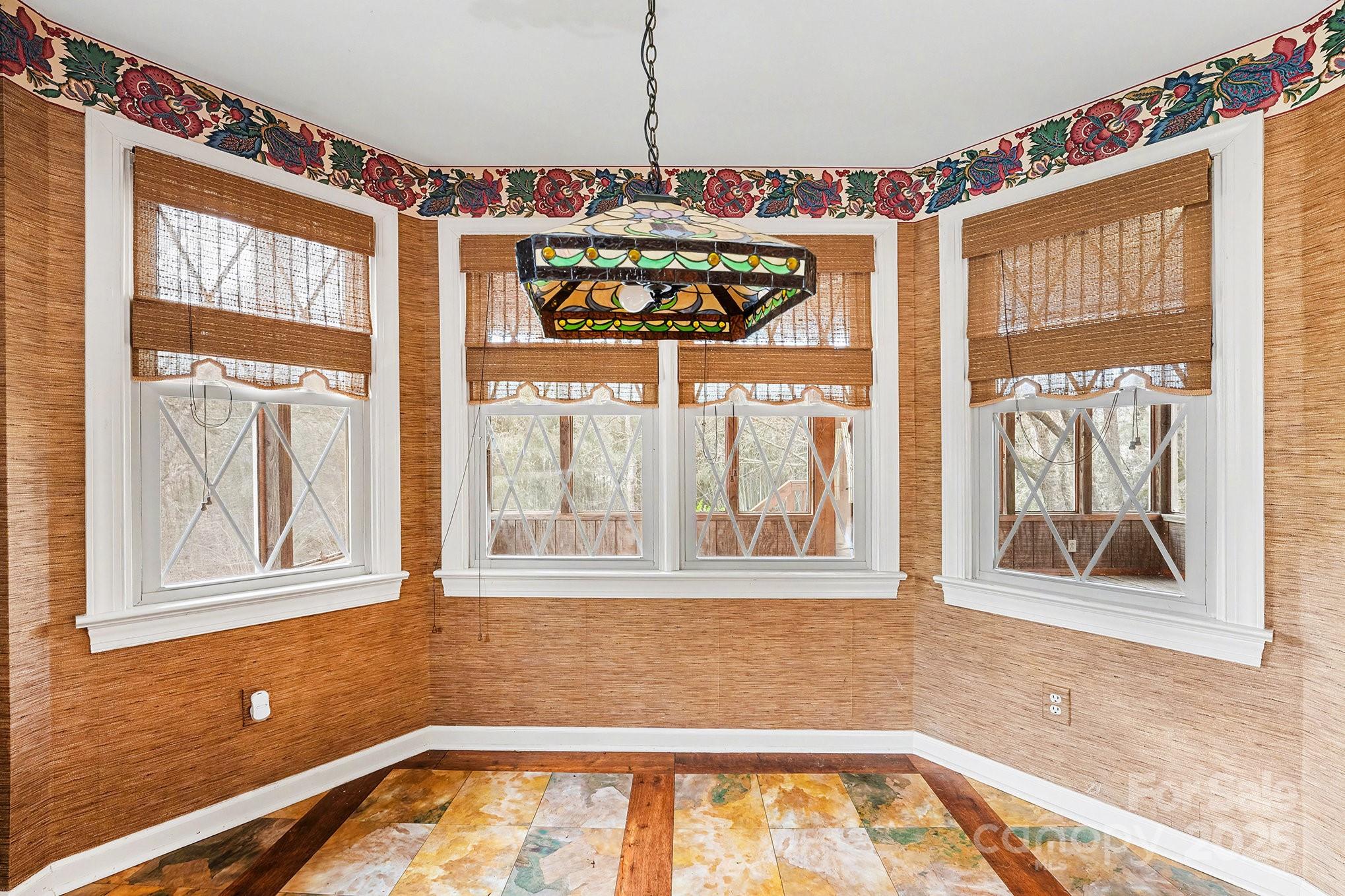 Sherwood Park - Residential