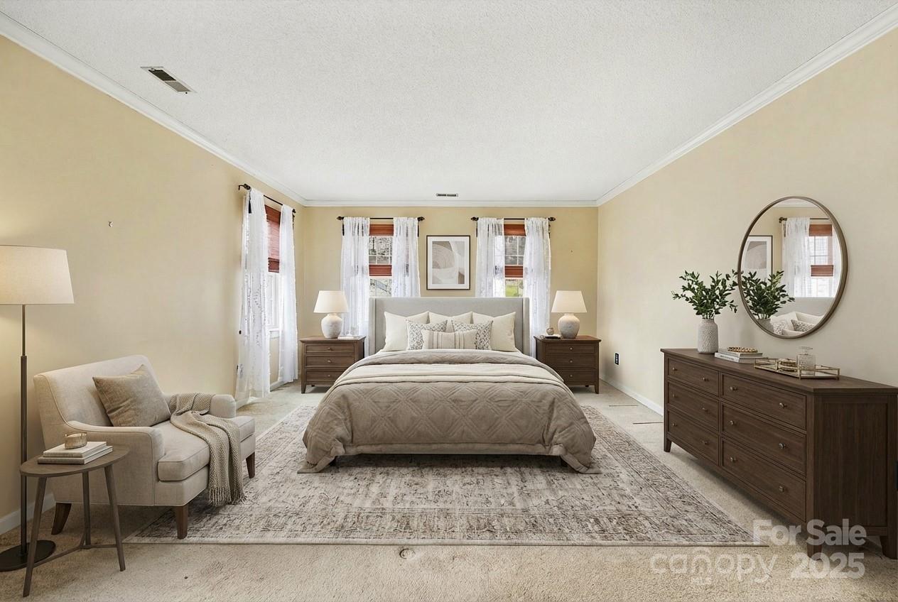 Sherwood Park - Residential