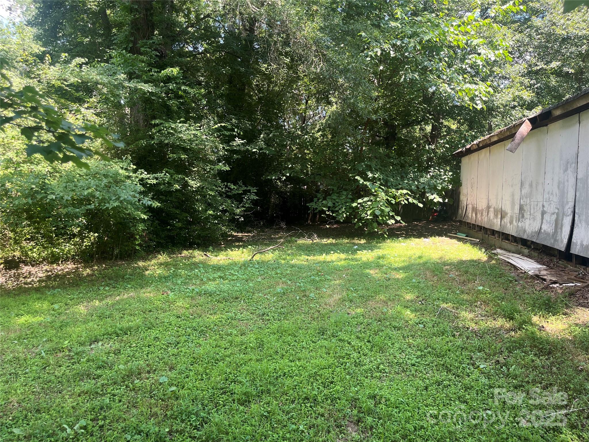 13930 Hardwood Place