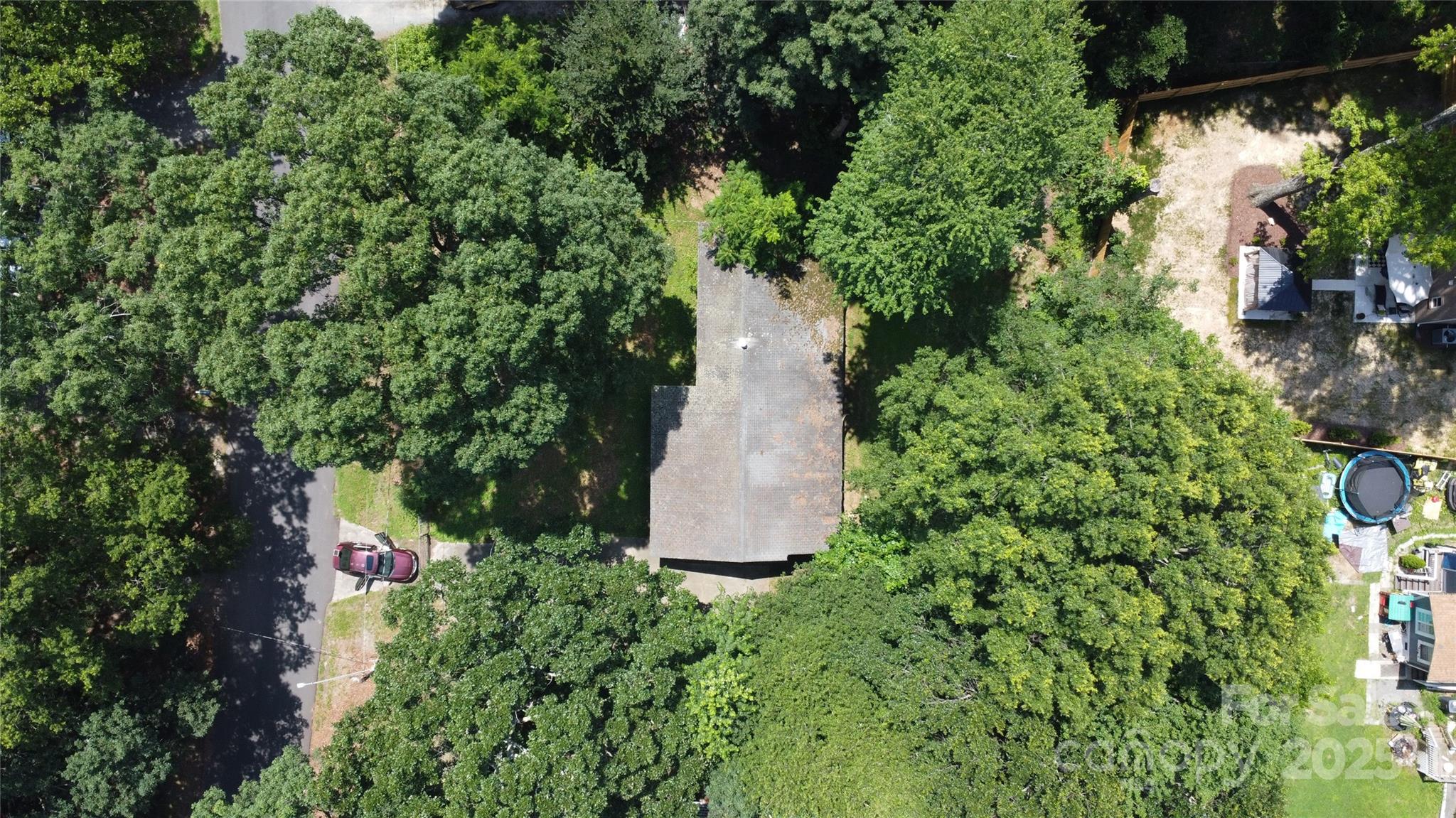 13930 Hardwood Place
