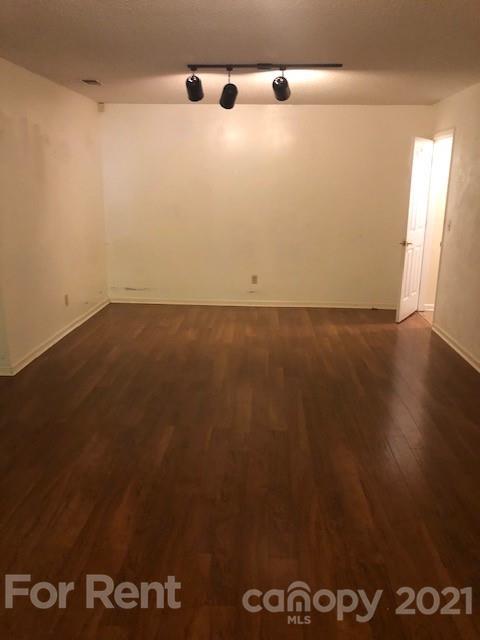 Tega Cay - Residential Lease