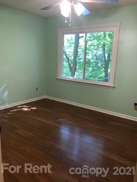 Tega Cay - Residential Lease