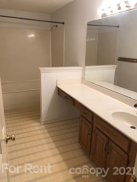 Tega Cay - Residential Lease