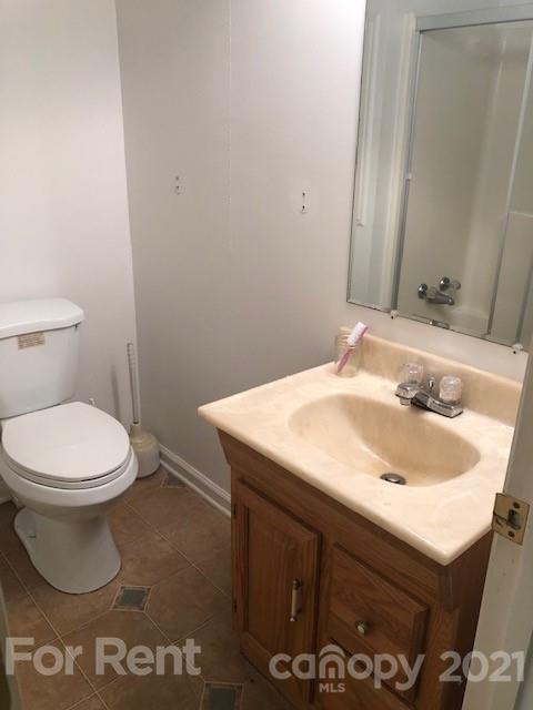 Tega Cay - Residential Lease