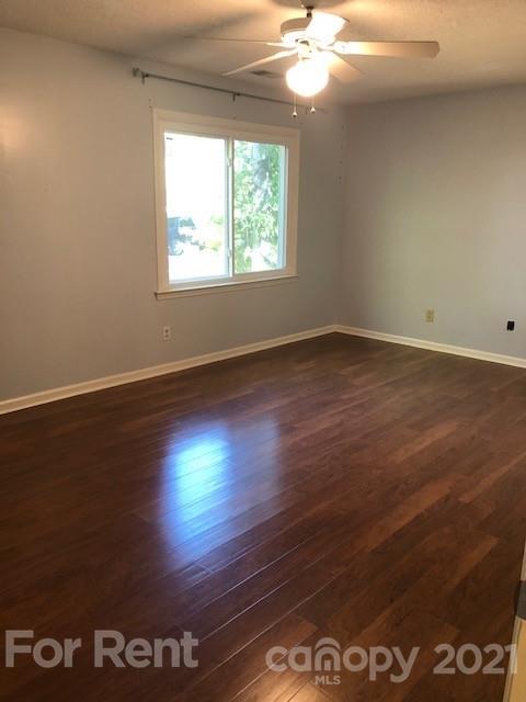 Tega Cay - Residential Lease