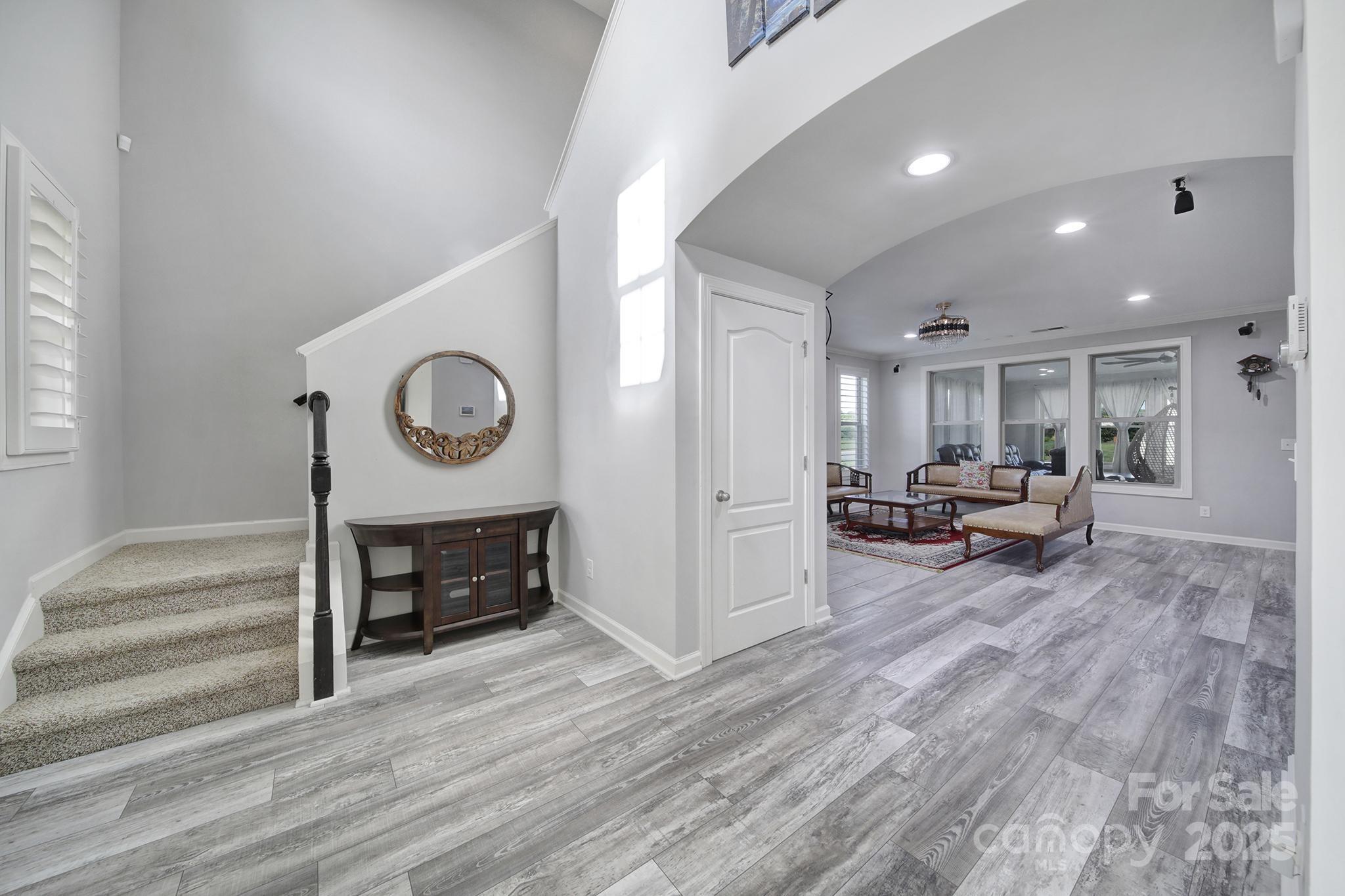 610 Blaise Court