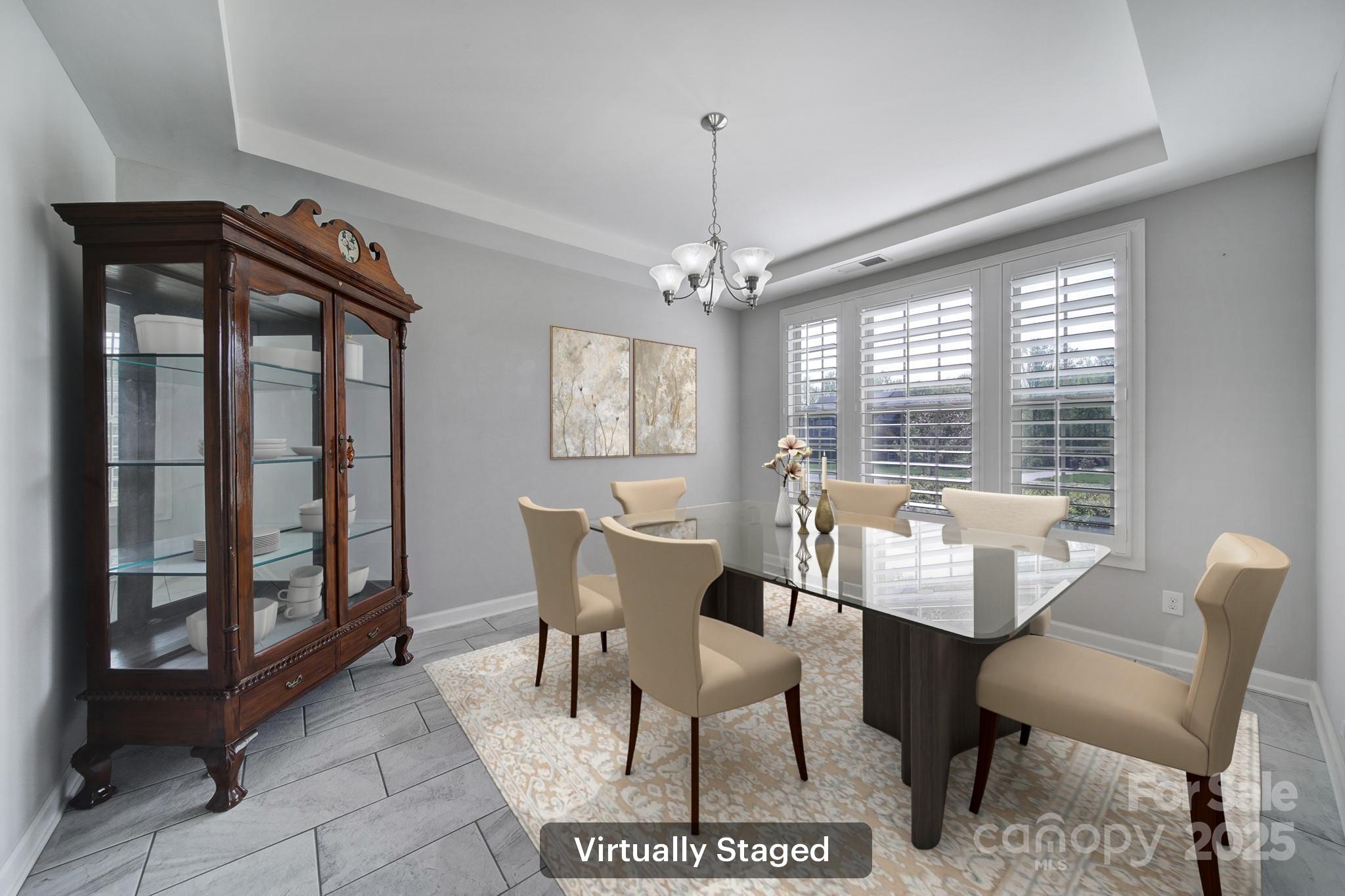610 Blaise Court