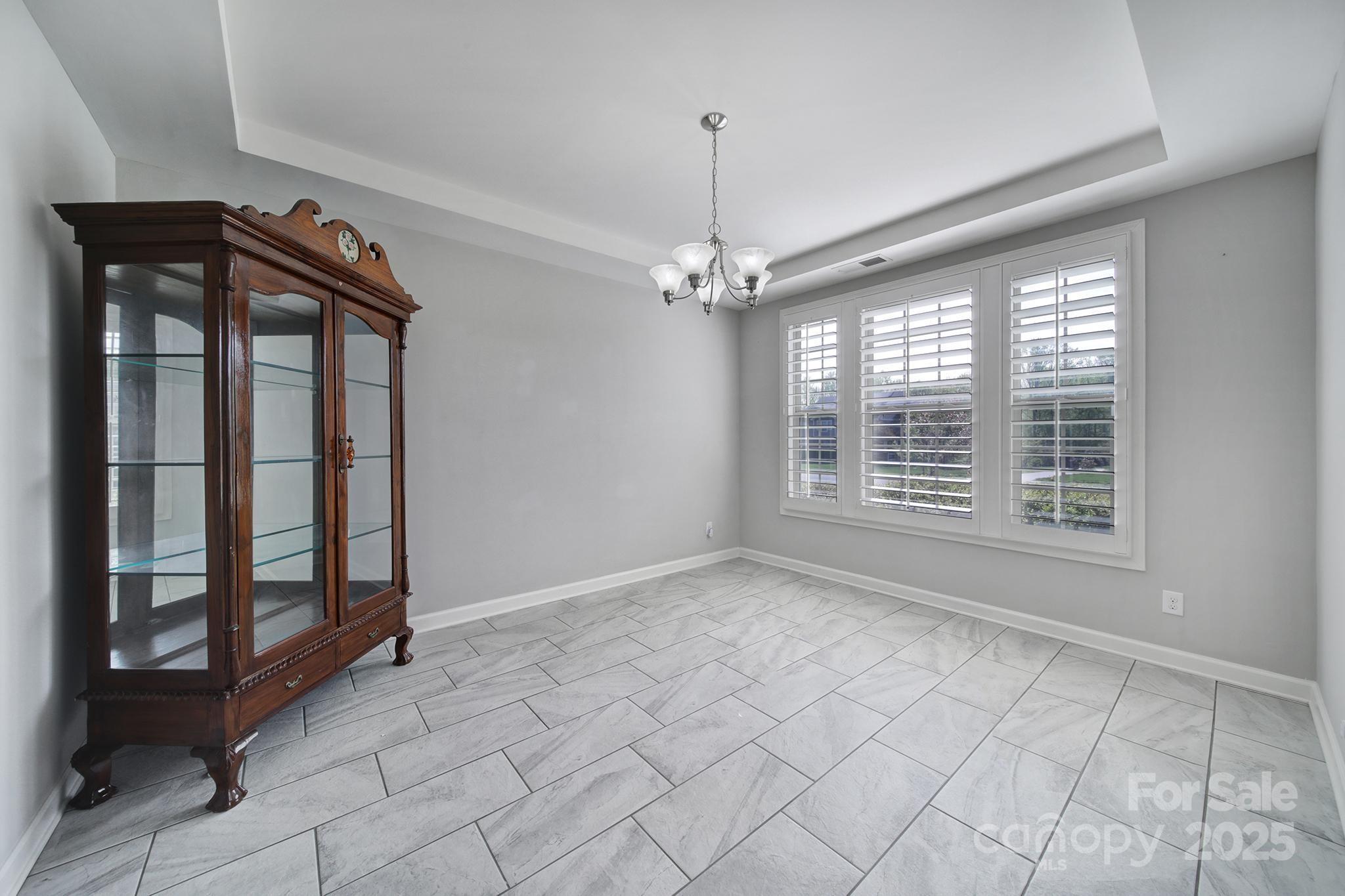 610 Blaise Court