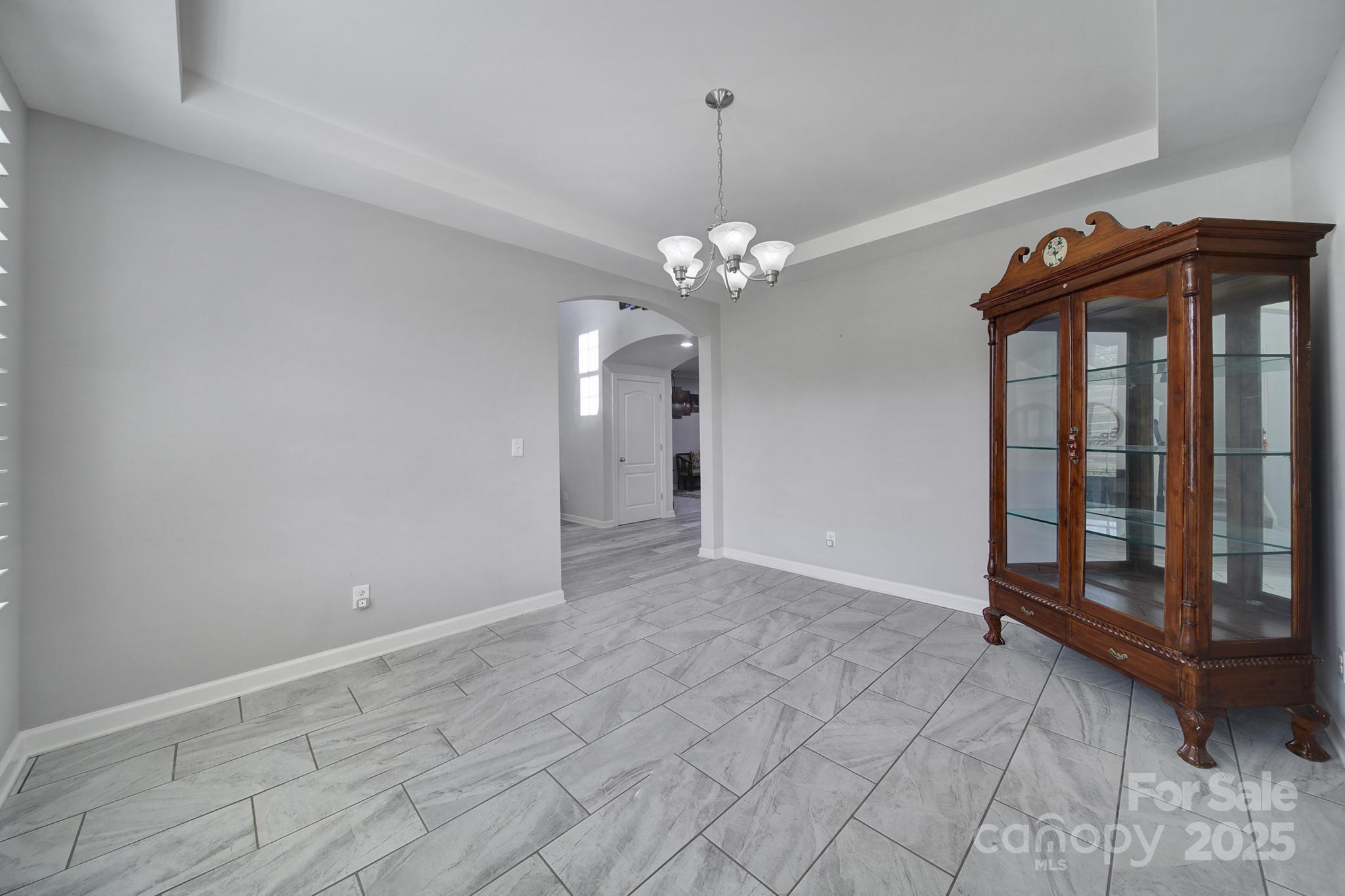 610 Blaise Court