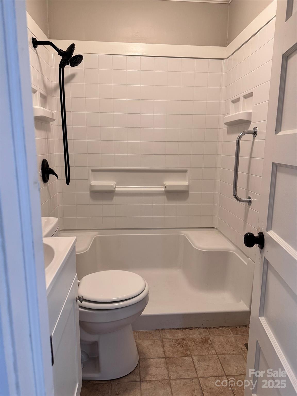 Royal Oaks - Residential