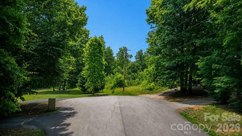 Photo of 1499 Pine Bluff Court, Fort Mill, SC 29708 (MLS # 4395389)