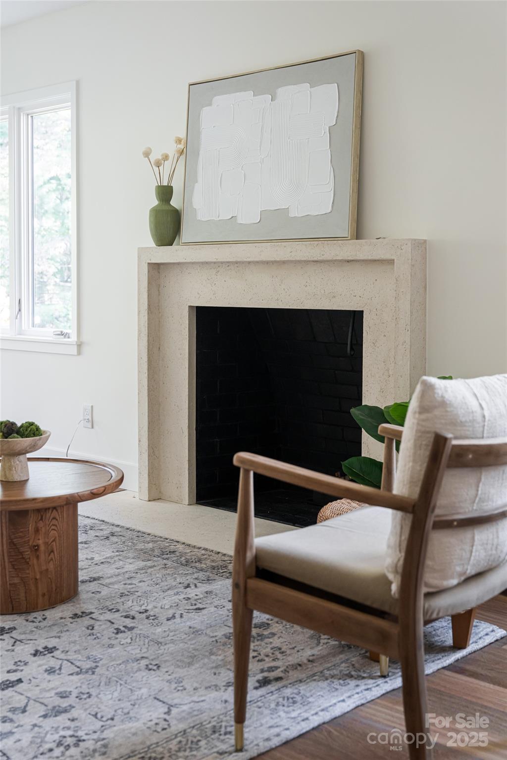 Biltmore Forest - Residential