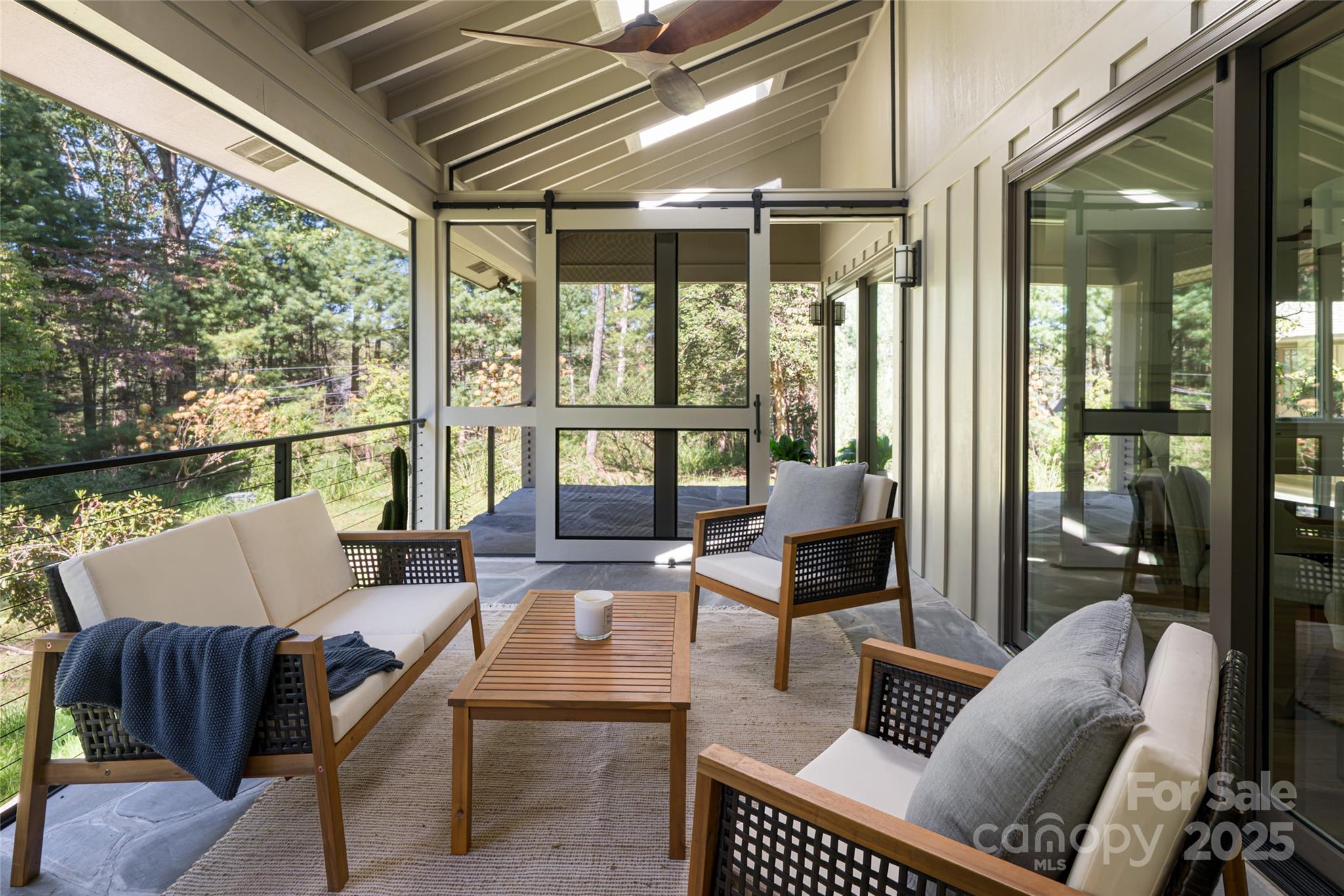 Biltmore Forest - Residential