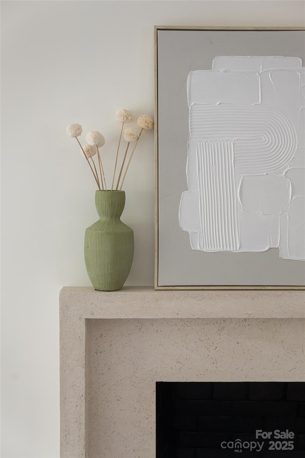 Biltmore Forest - Residential