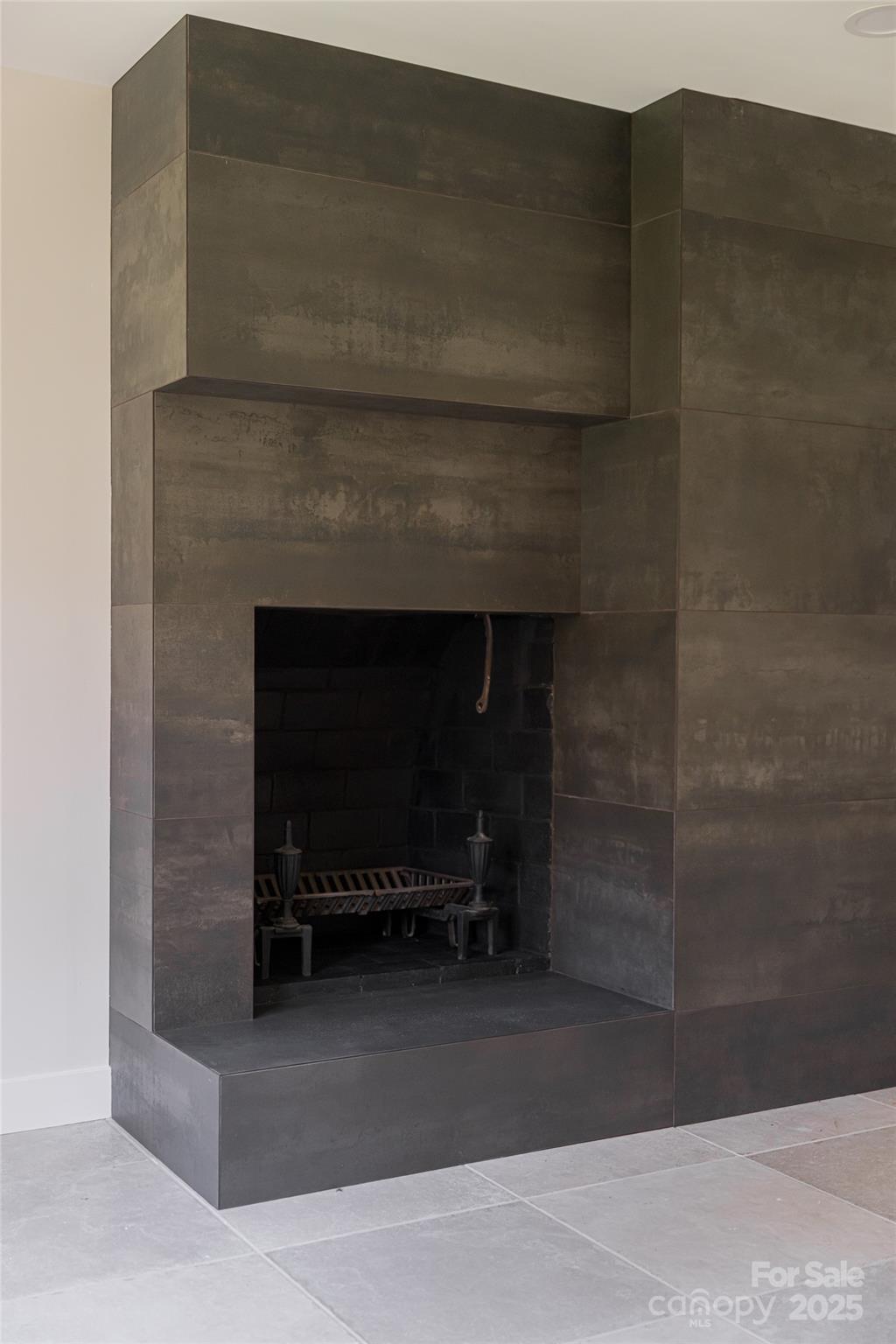 Biltmore Forest - Residential