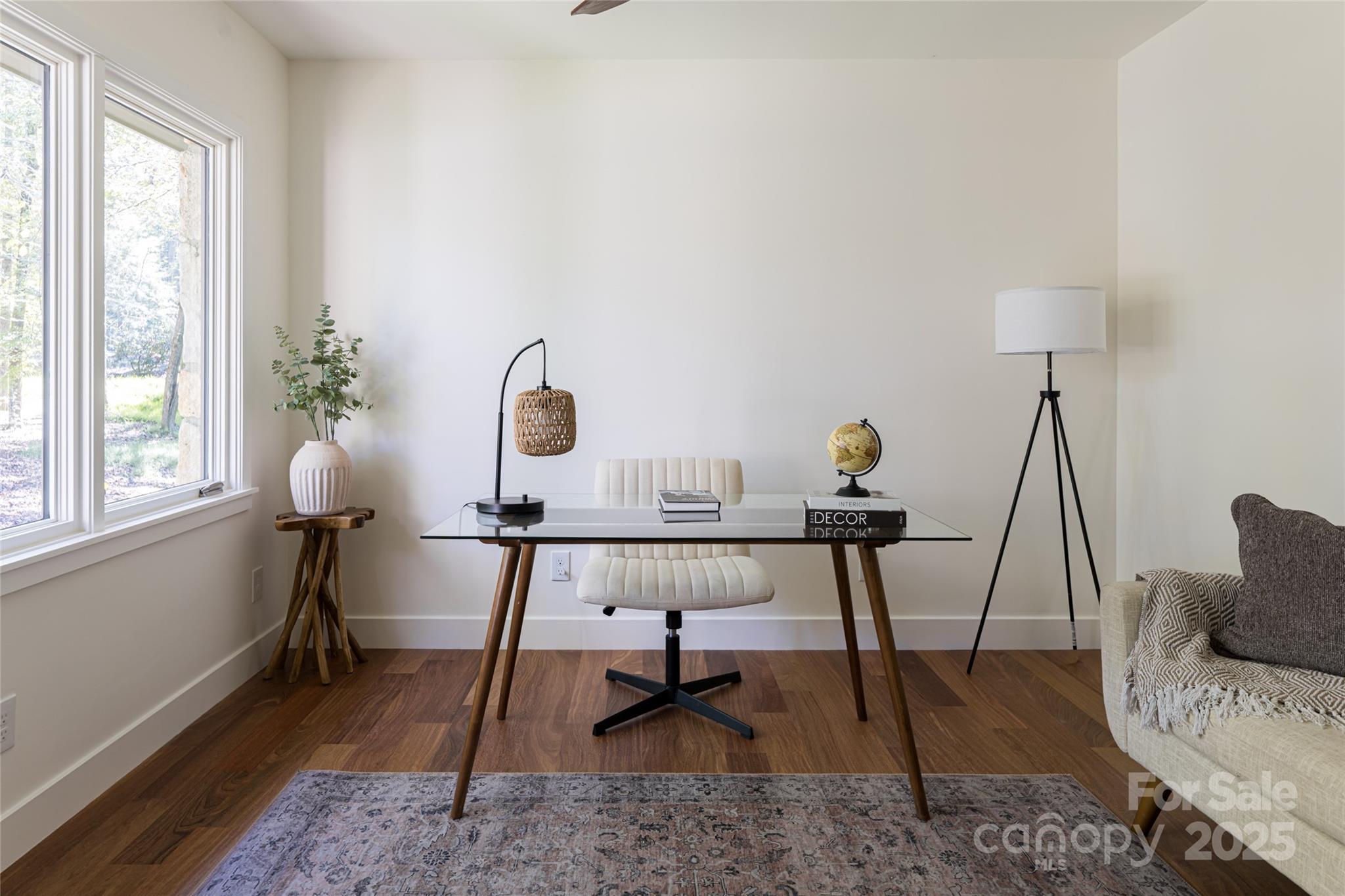 Biltmore Forest - Residential