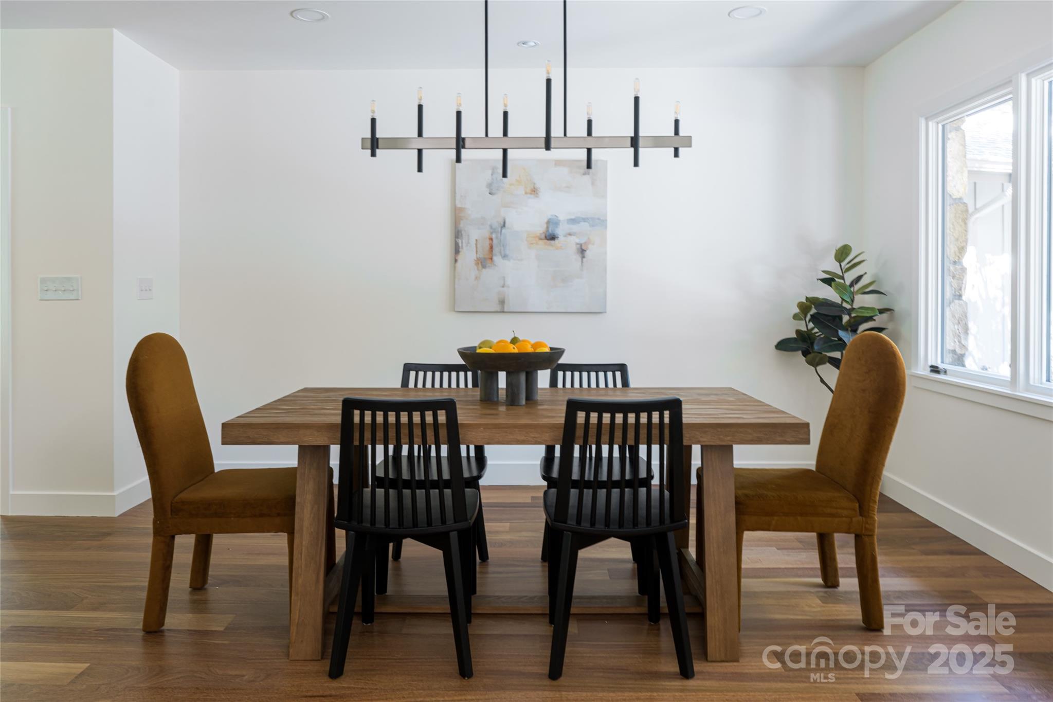 Biltmore Forest - Residential