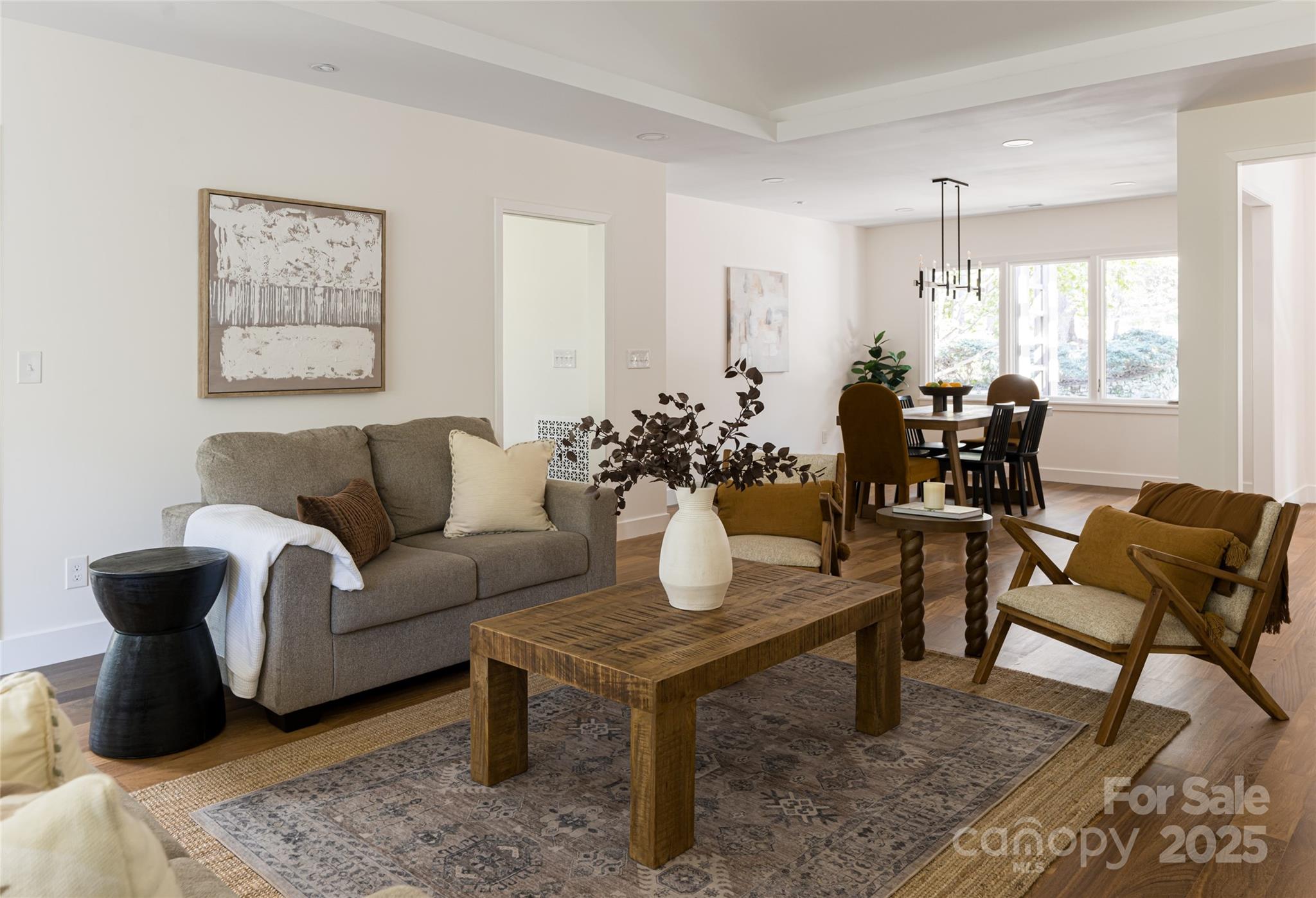 Biltmore Forest - Residential