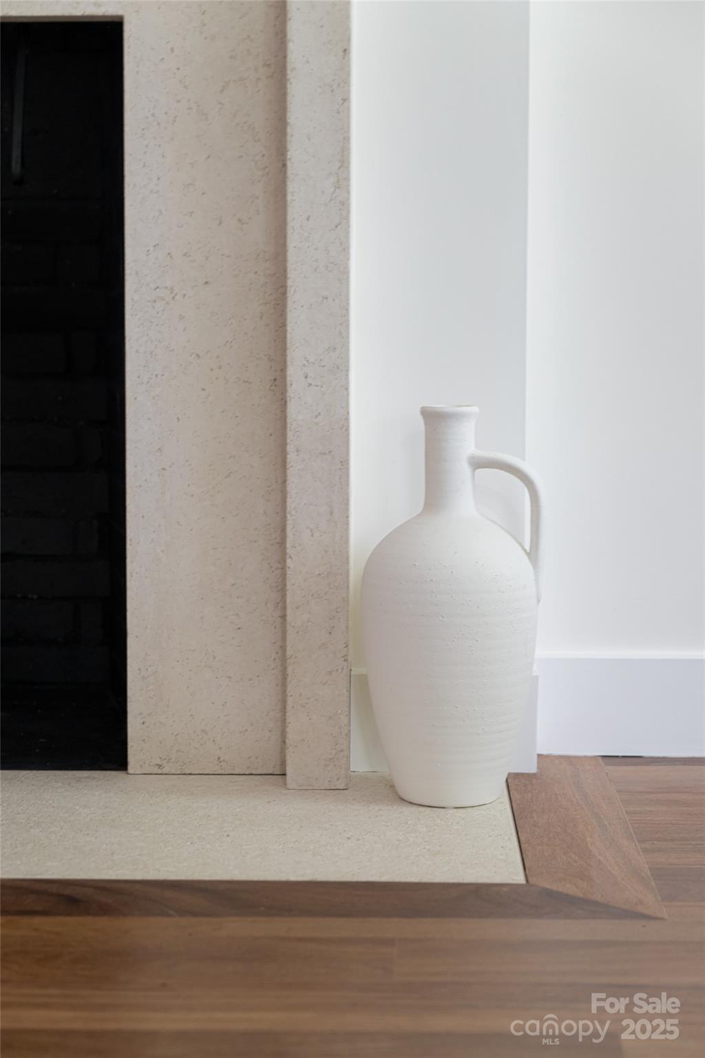 Biltmore Forest - Residential