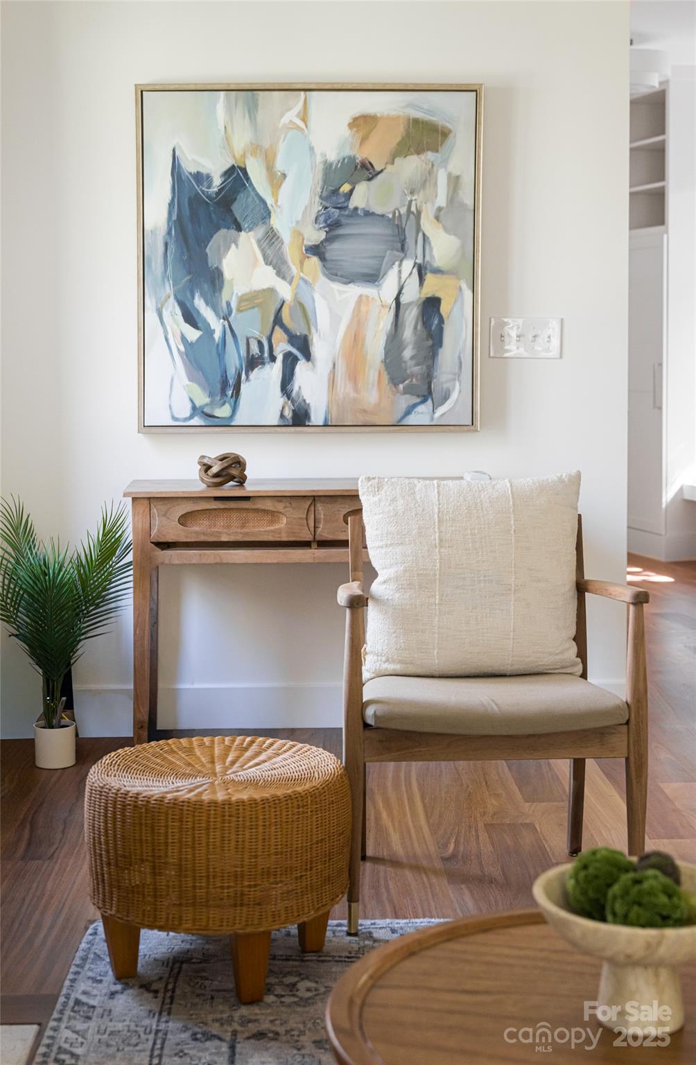 Biltmore Forest - Residential