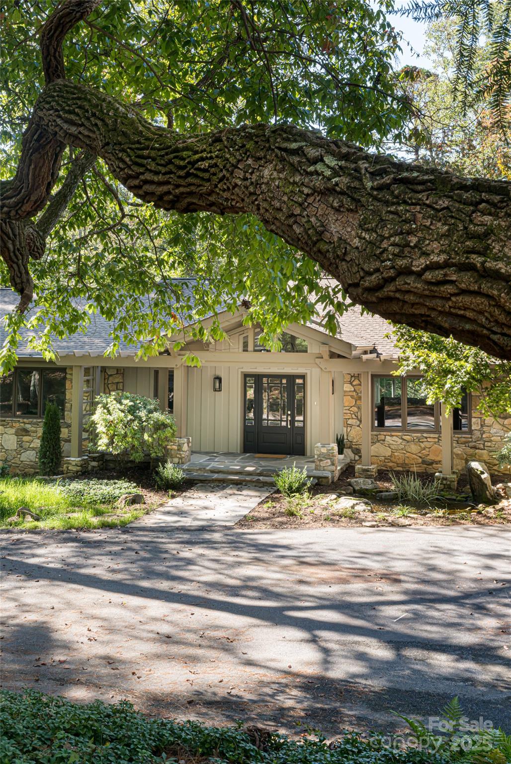 Biltmore Forest - Residential
