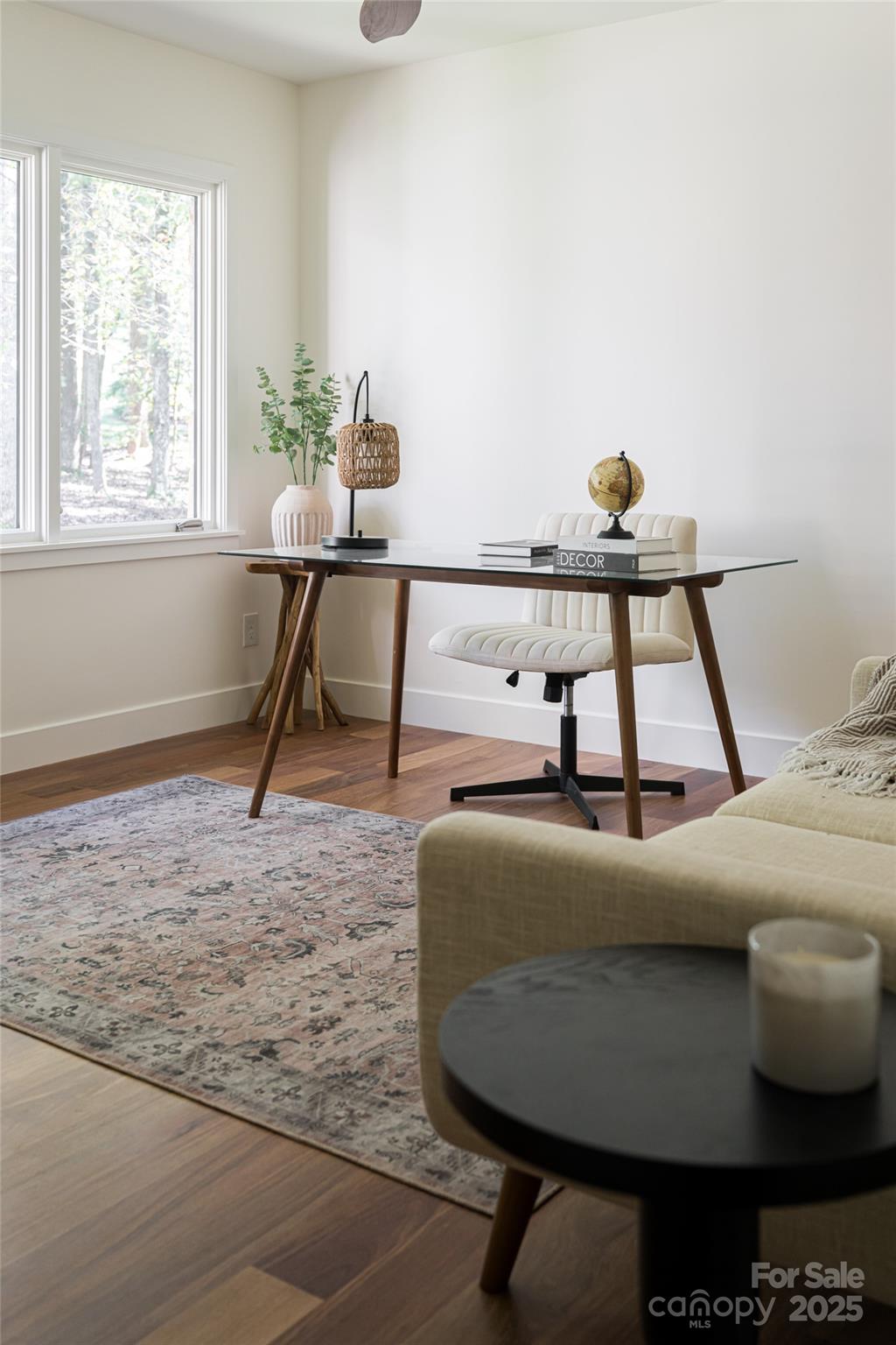 Biltmore Forest - Residential