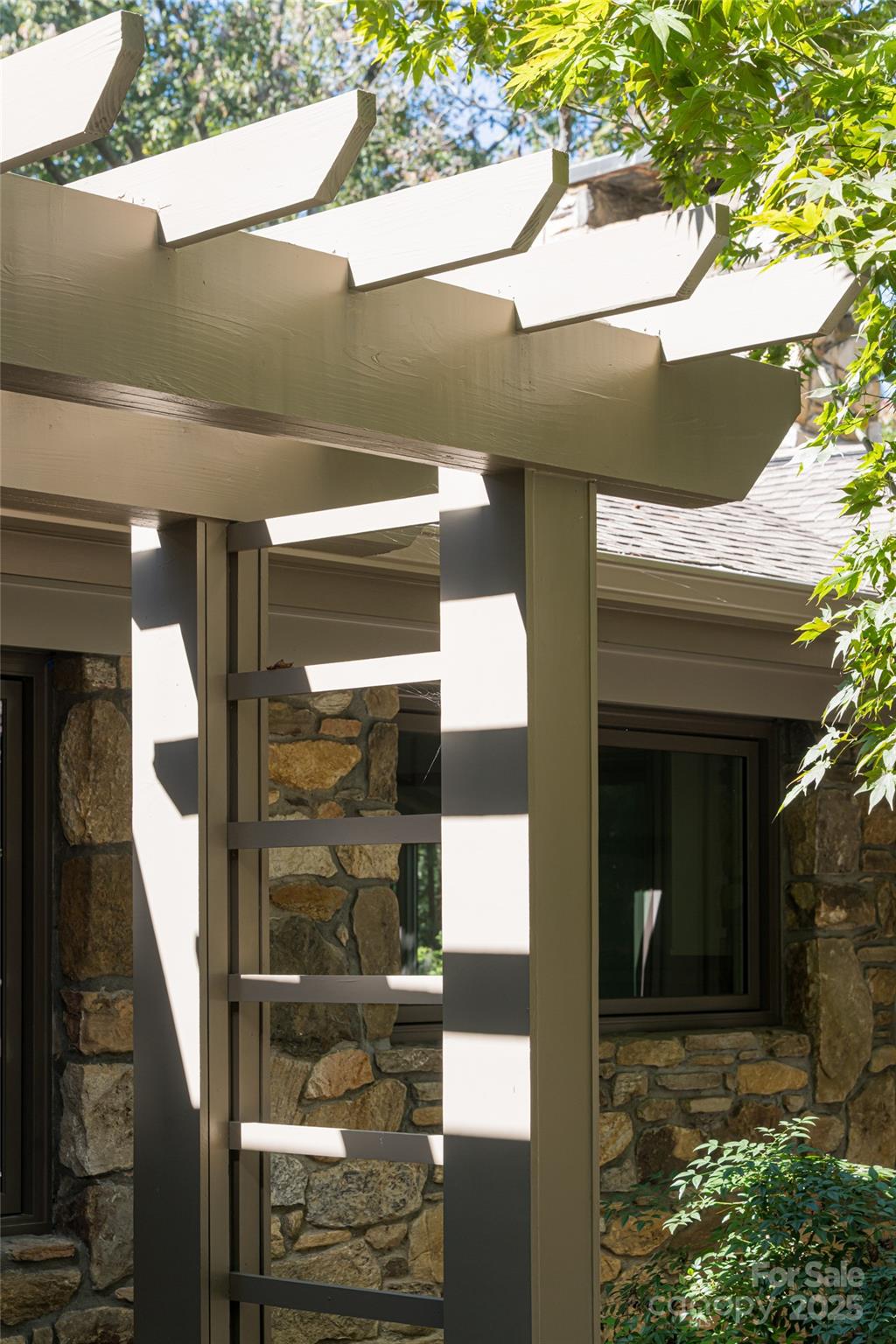 Biltmore Forest - Residential