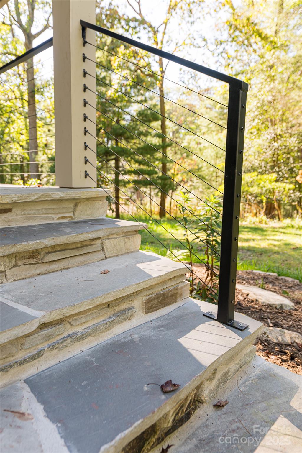 Biltmore Forest - Residential