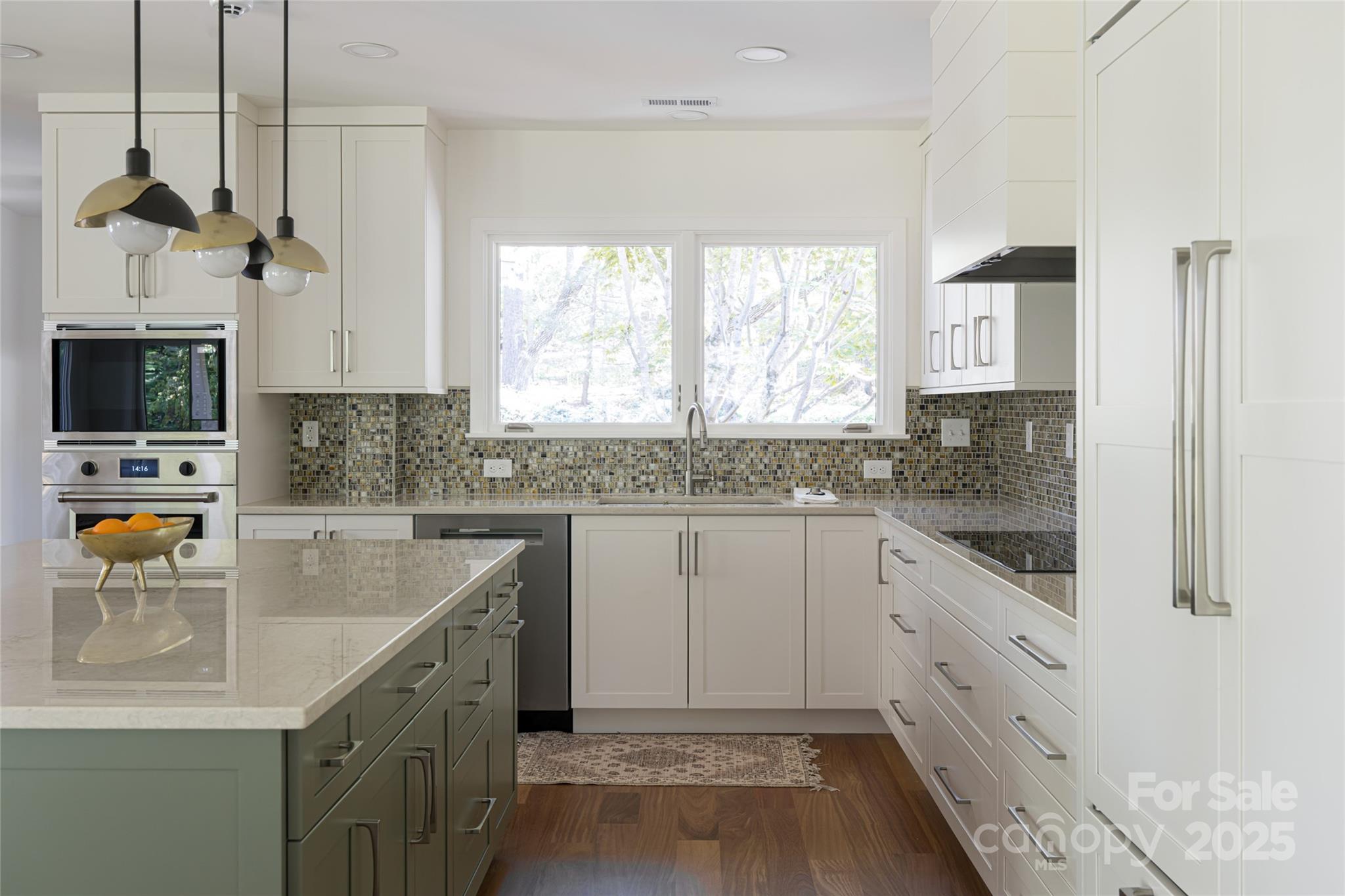 Biltmore Forest - Residential