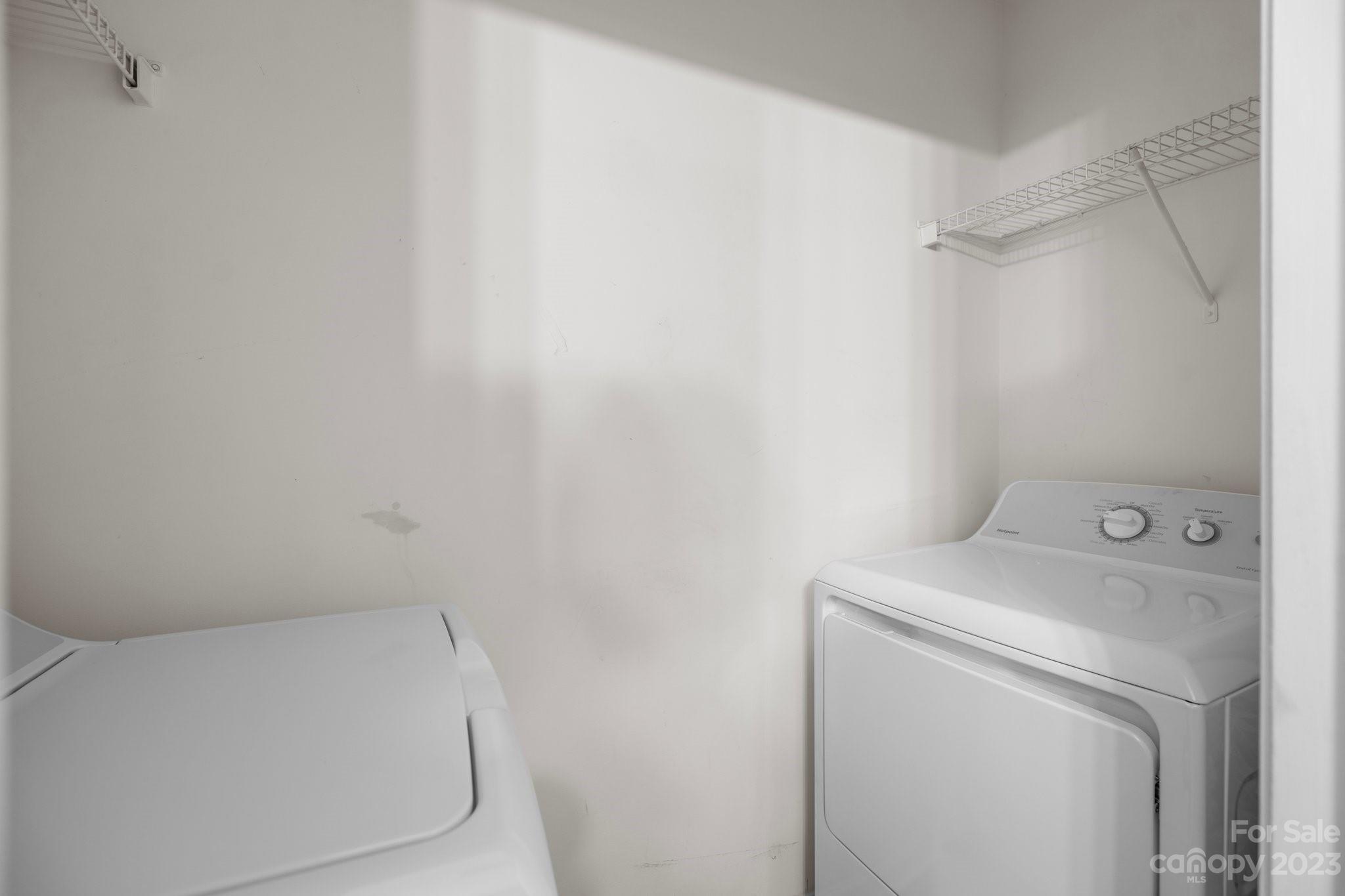 Lexington Commons - Residential