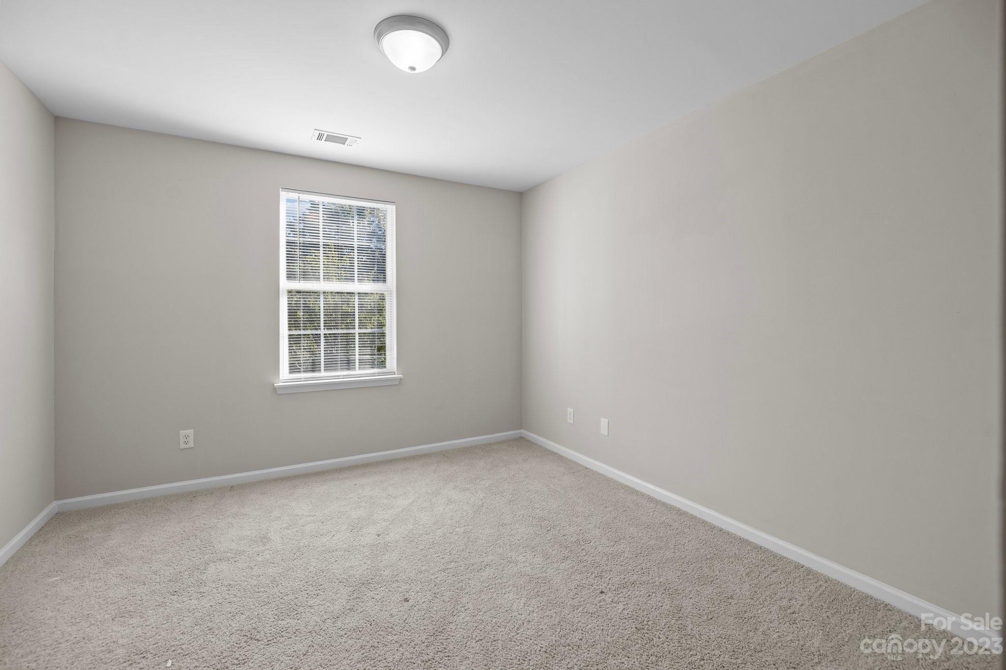 Lexington Commons - Residential