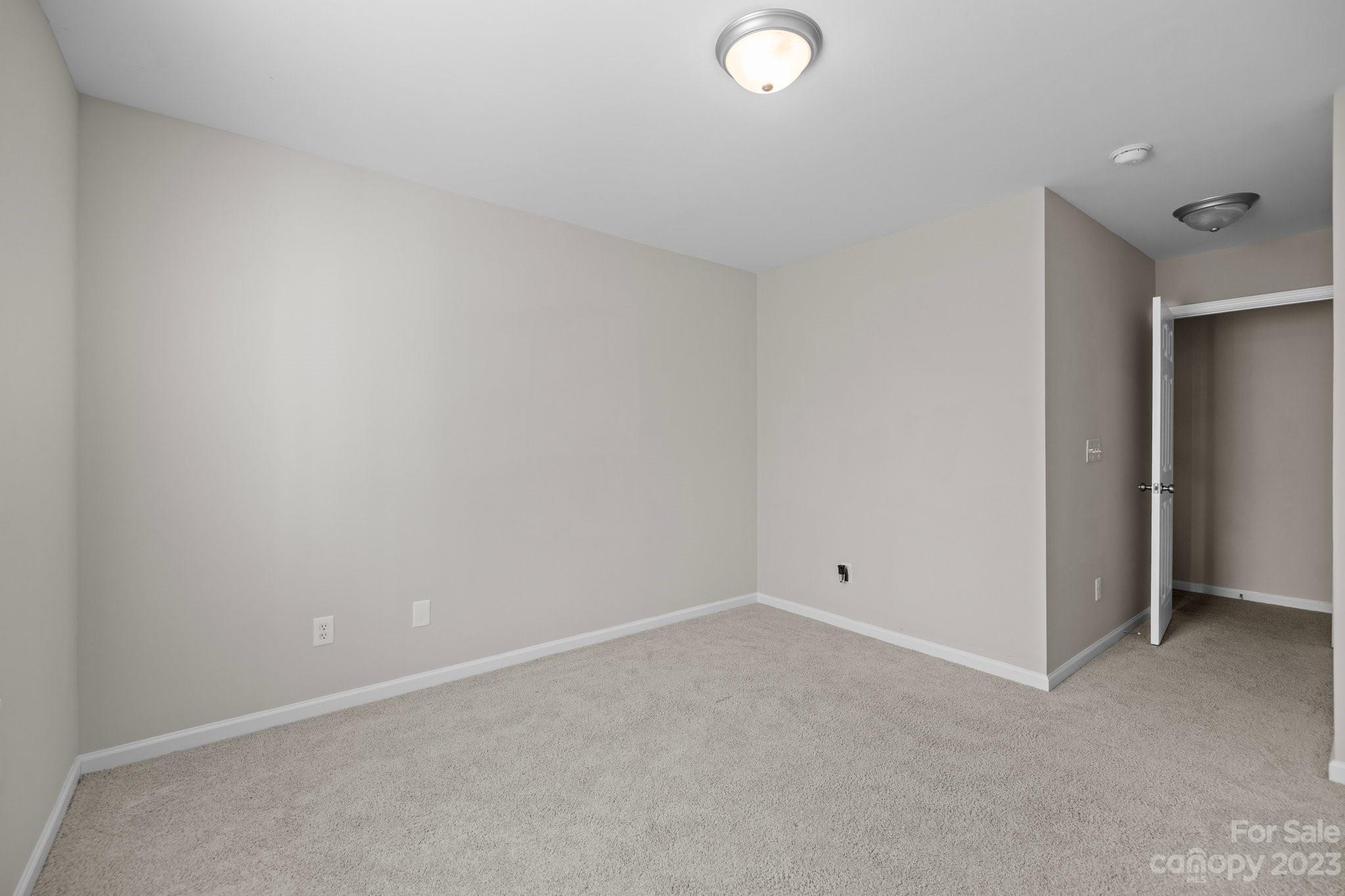 Lexington Commons - Residential