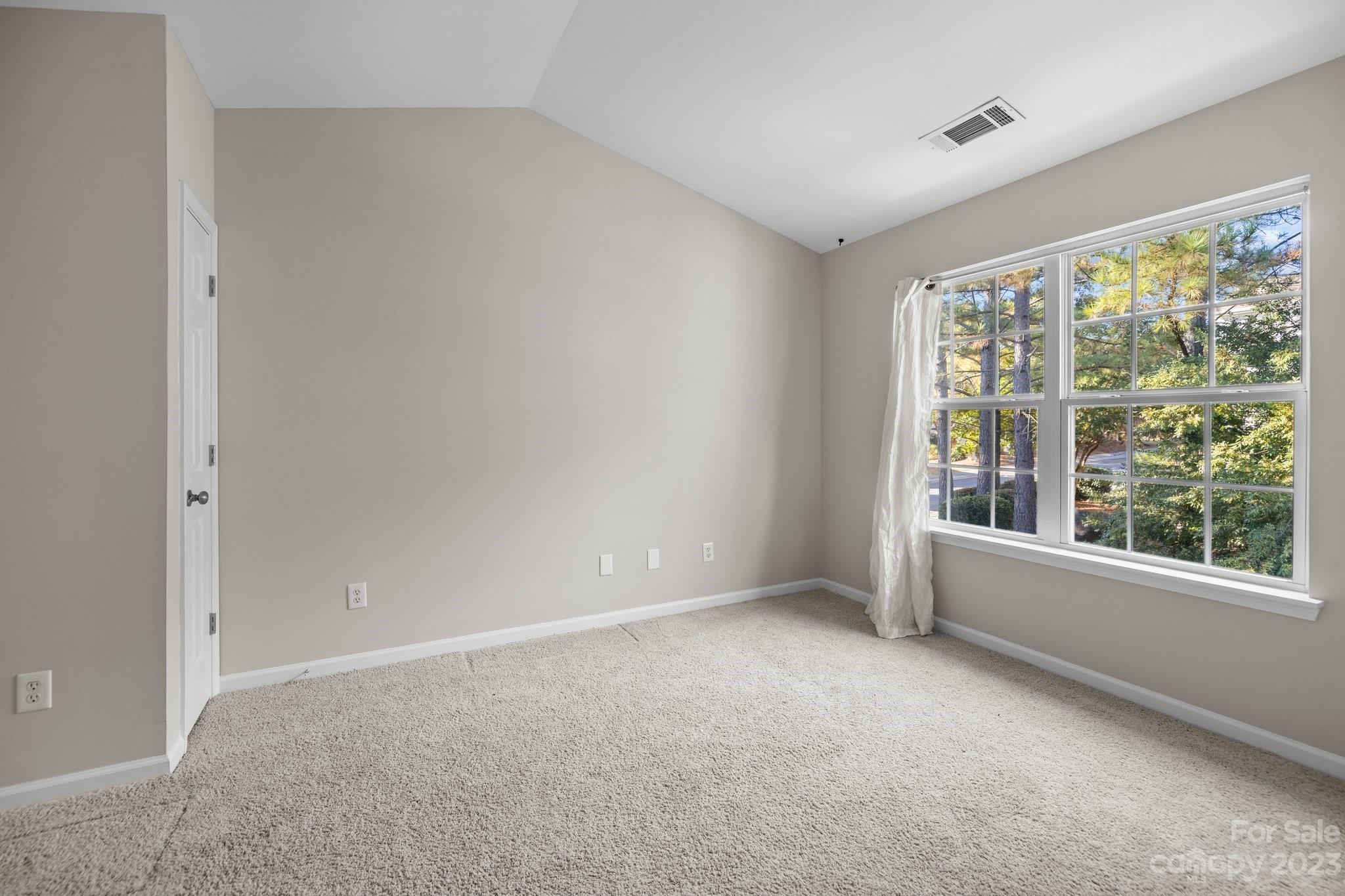 Lexington Commons - Residential