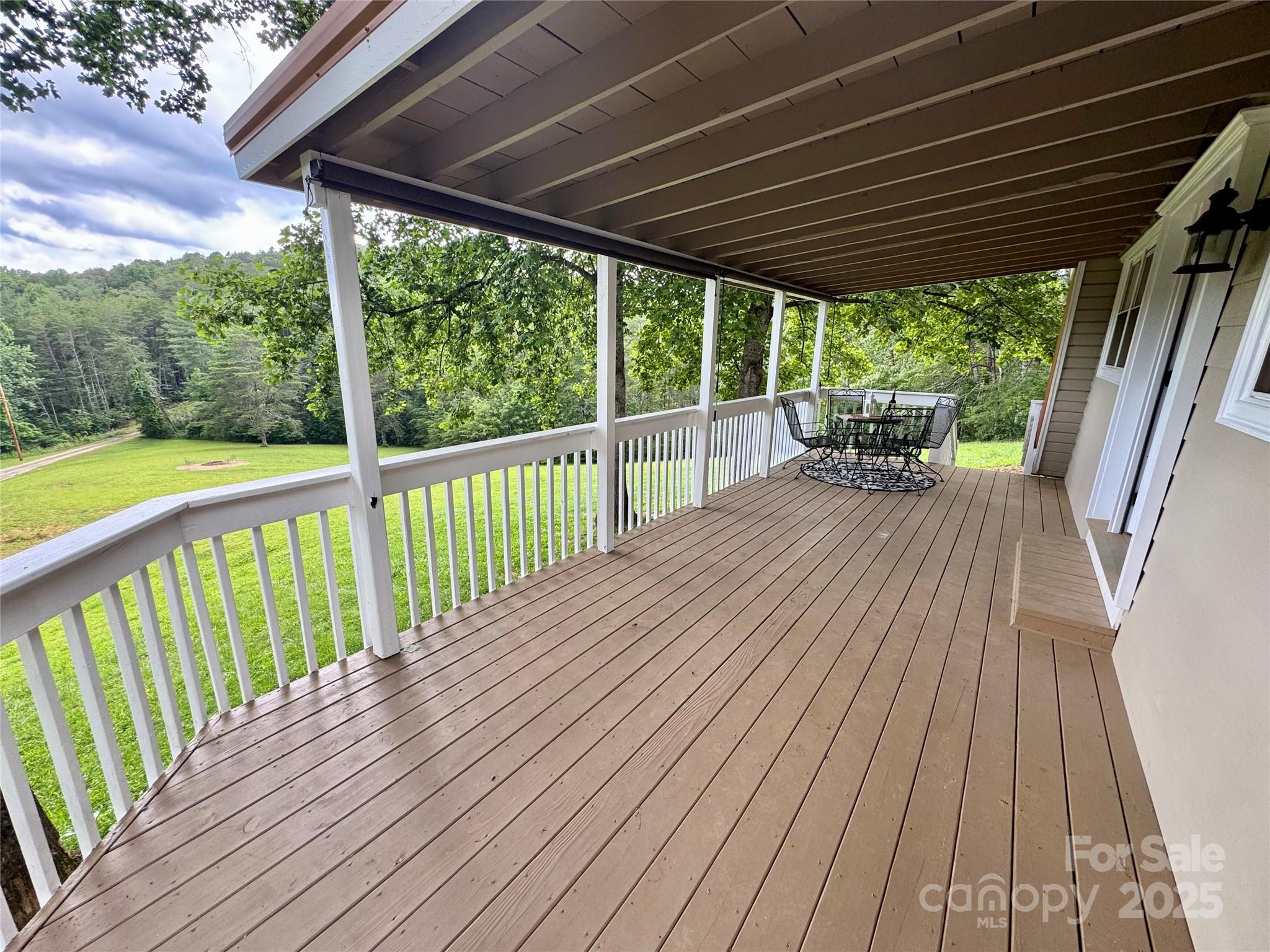 282 Calhoun Trail