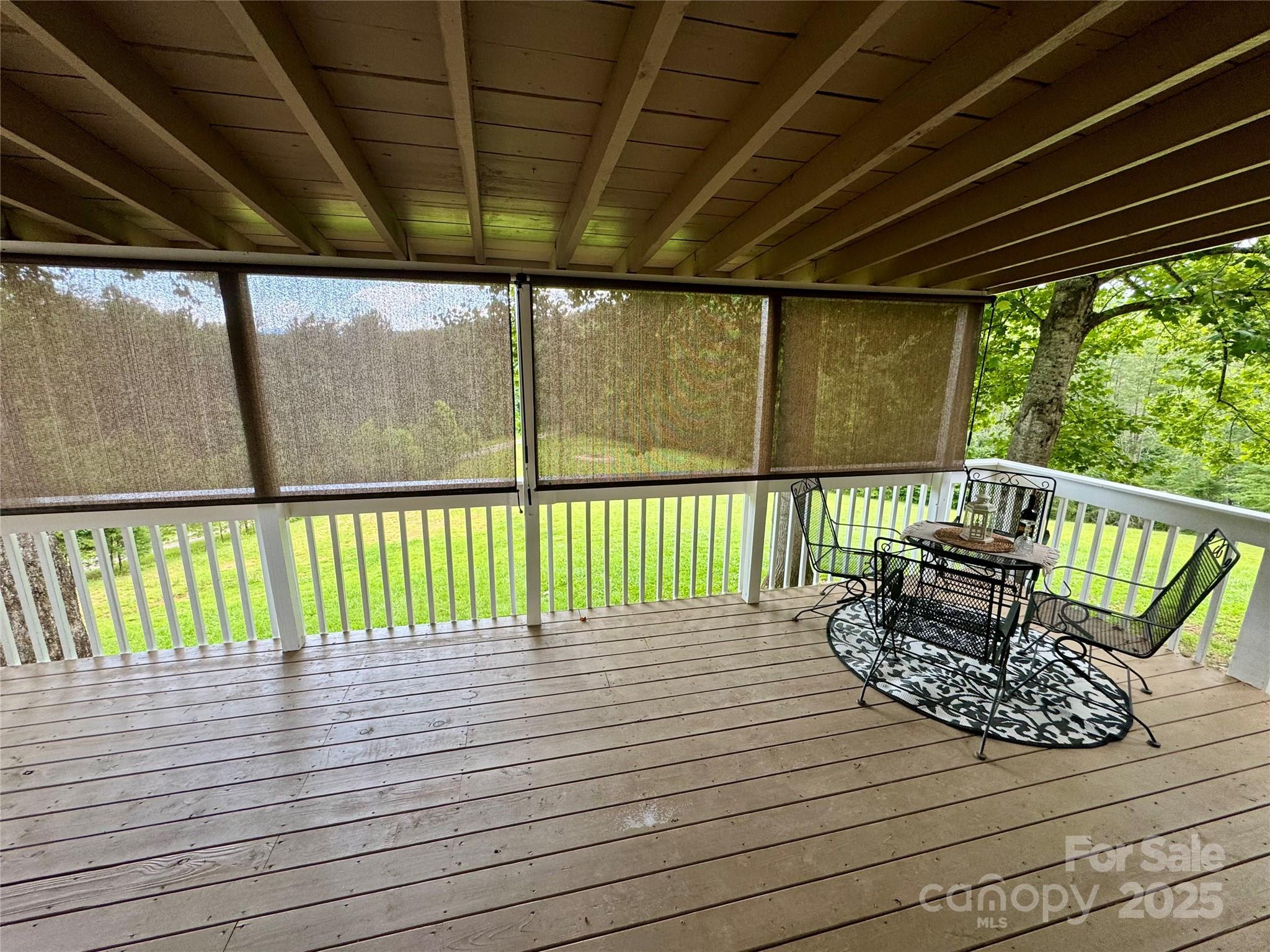282 Calhoun Trail