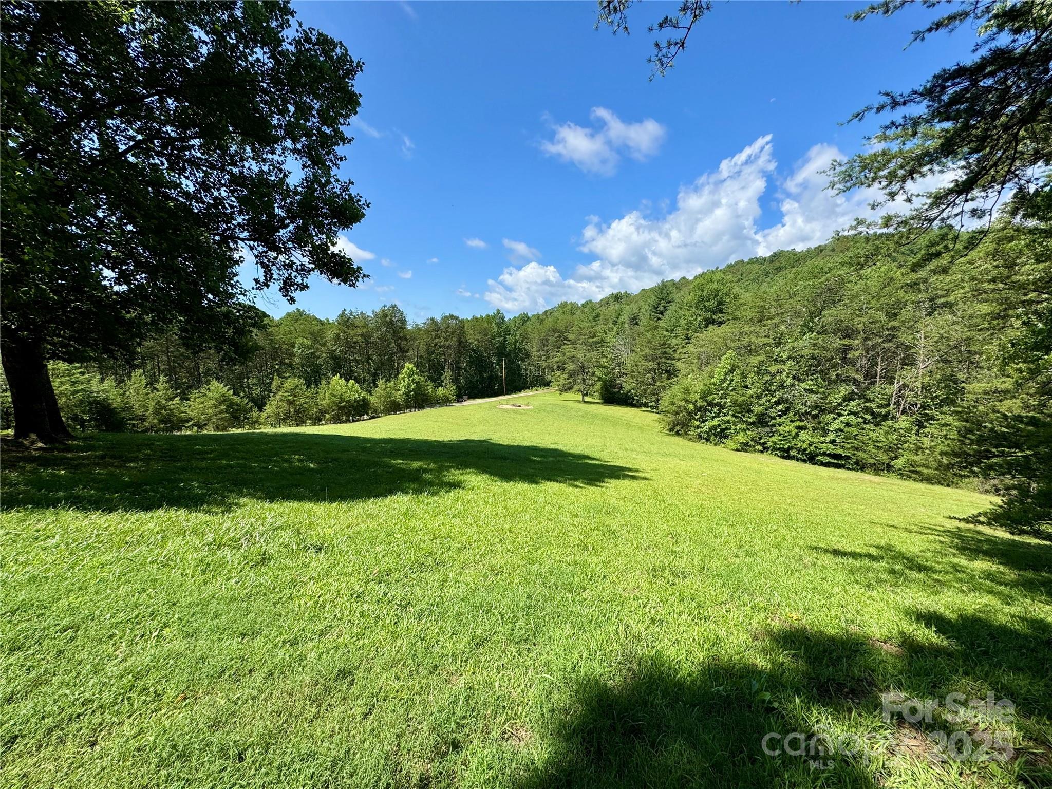 282 Calhoun Trail