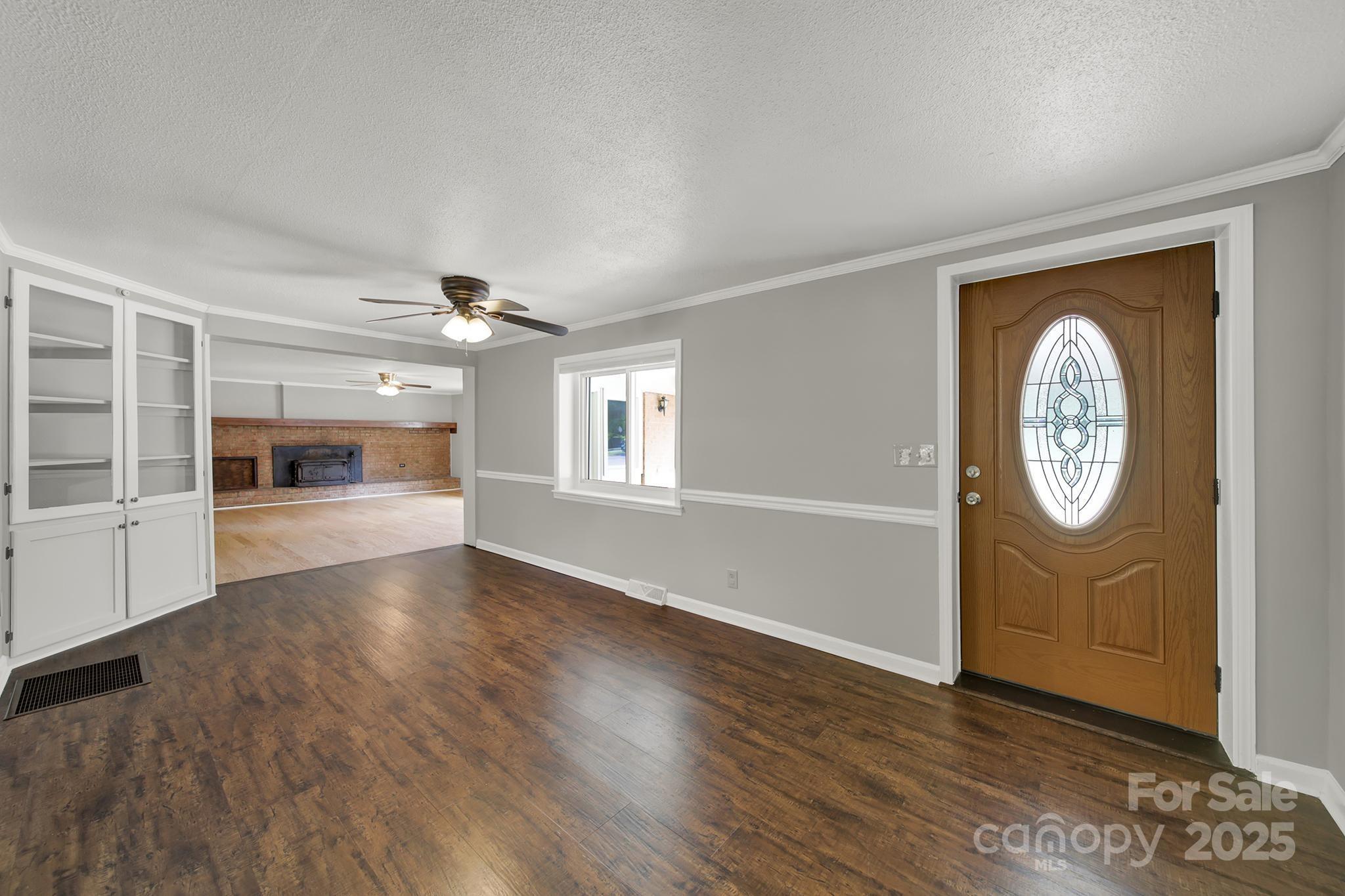 3513 Mason Drive