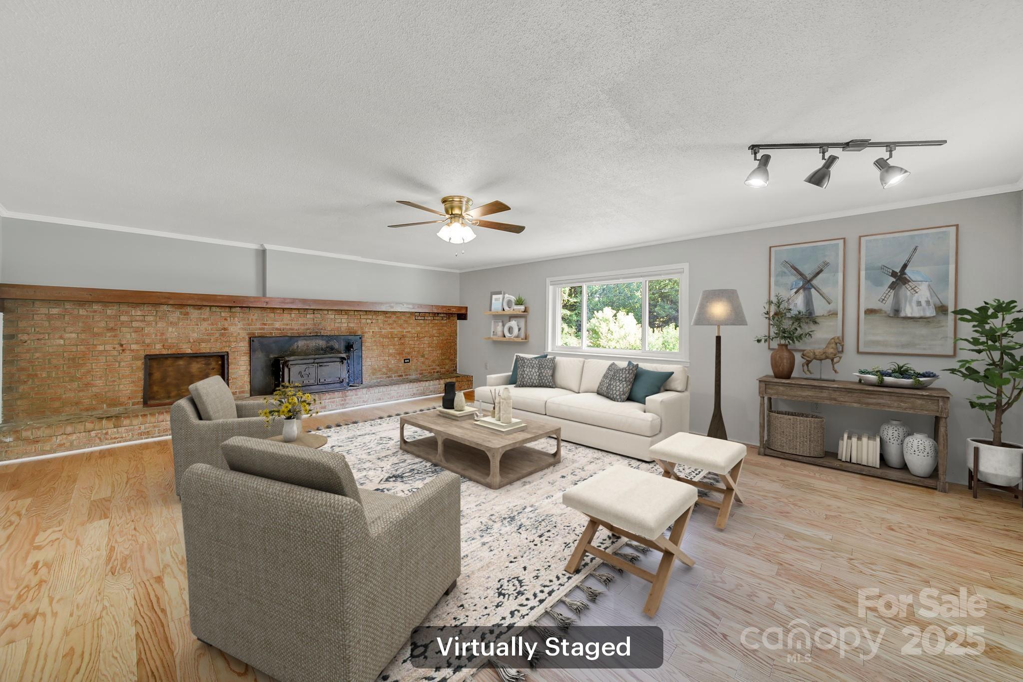 3513 Mason Drive