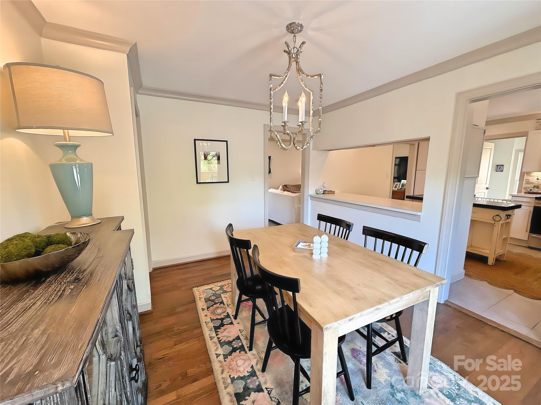 5033 Baylor Drive