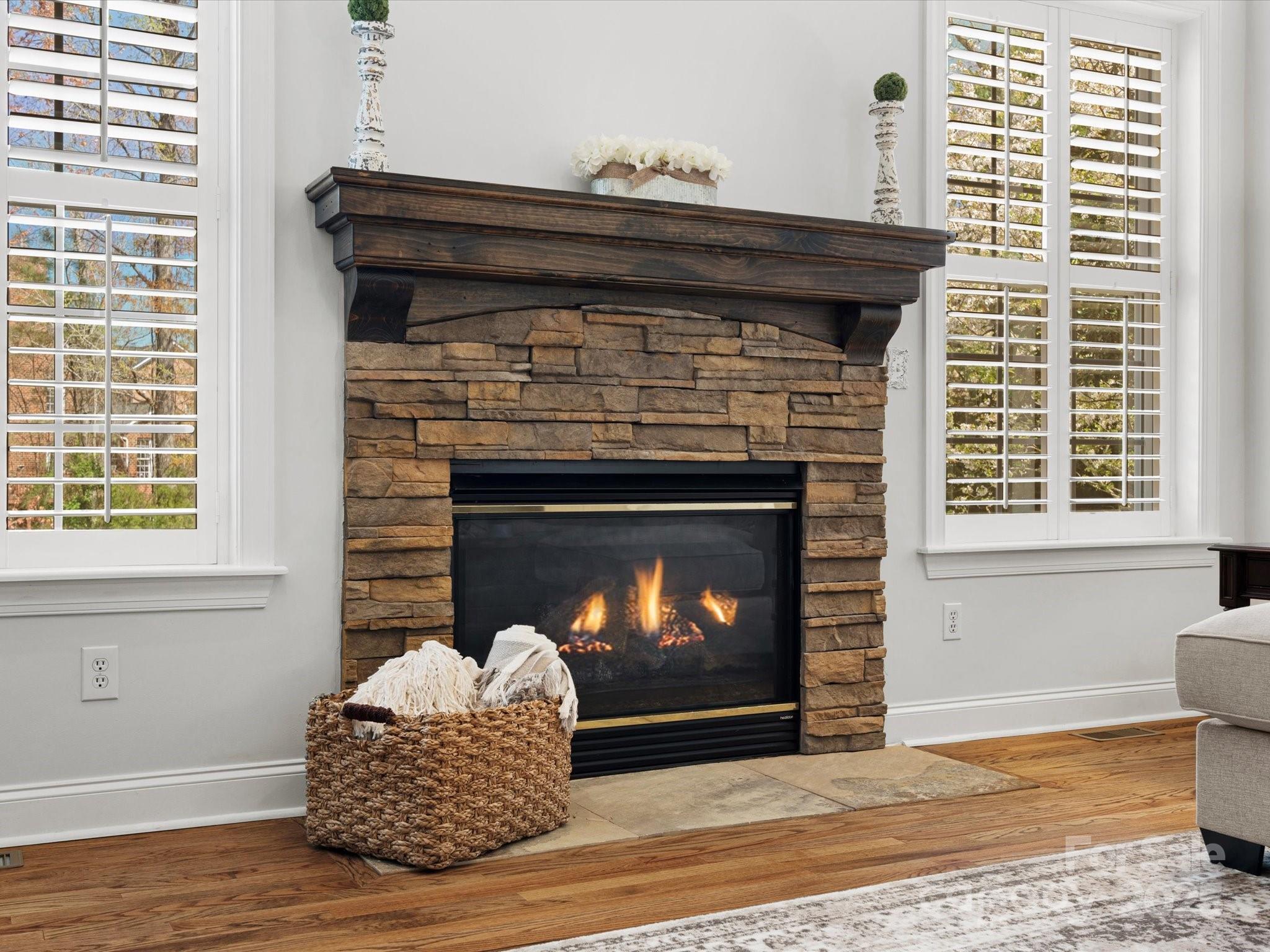 Quellin - Residential