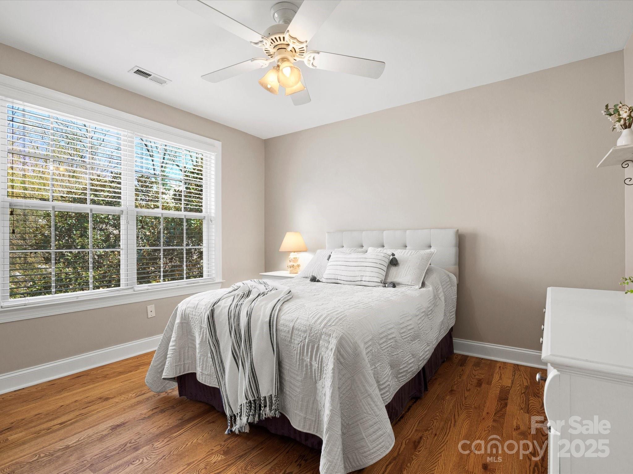 Quellin - Residential