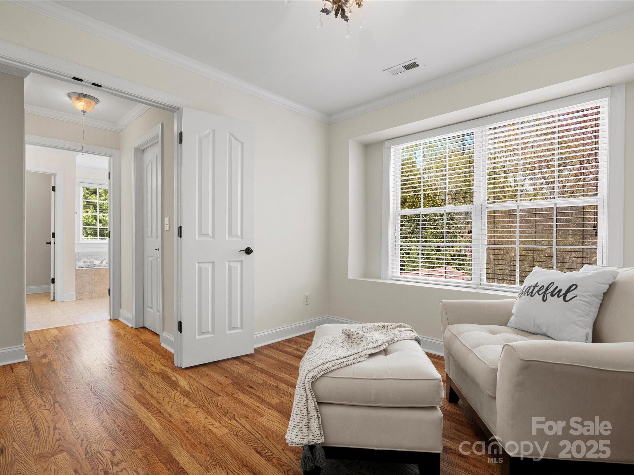 Quellin - Residential