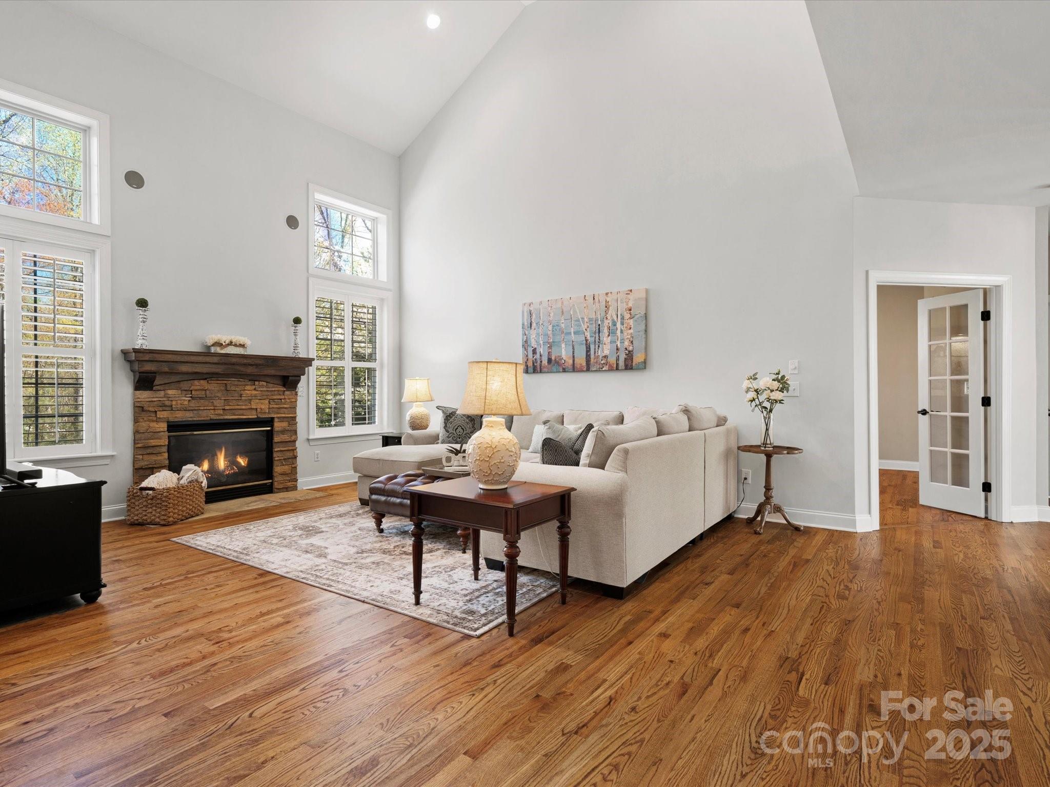 Quellin - Residential