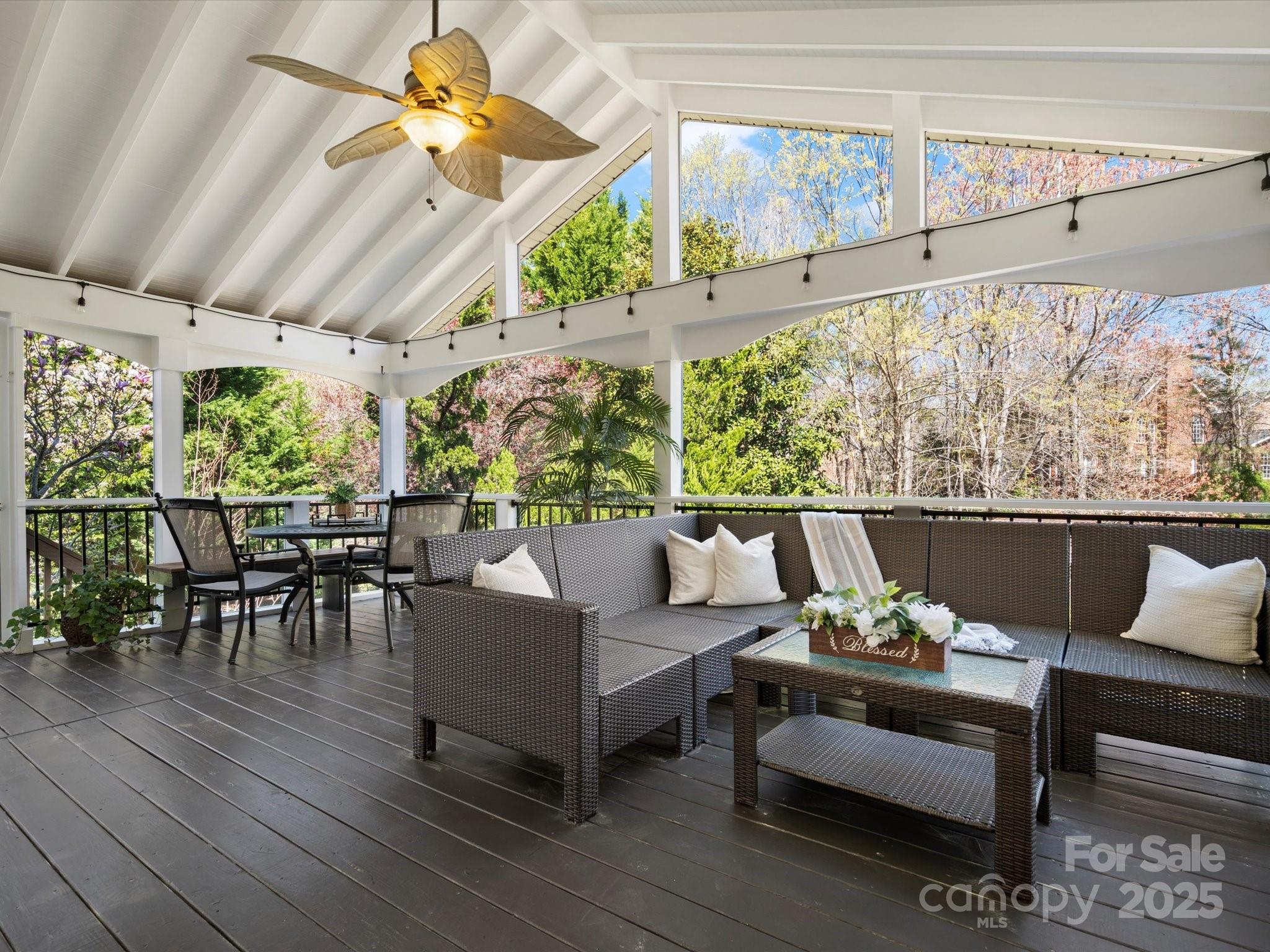 Quellin - Residential