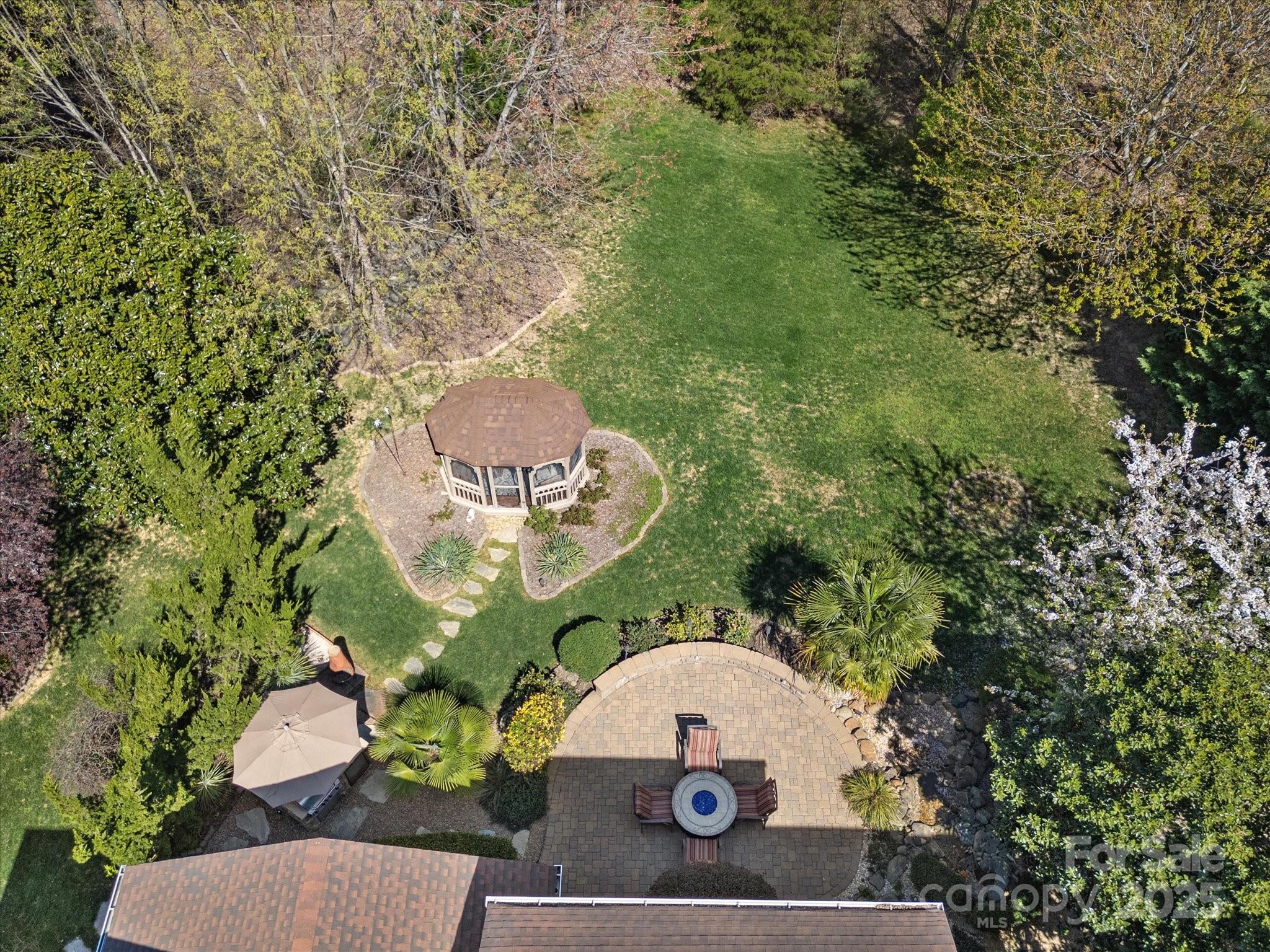 Quellin - Residential