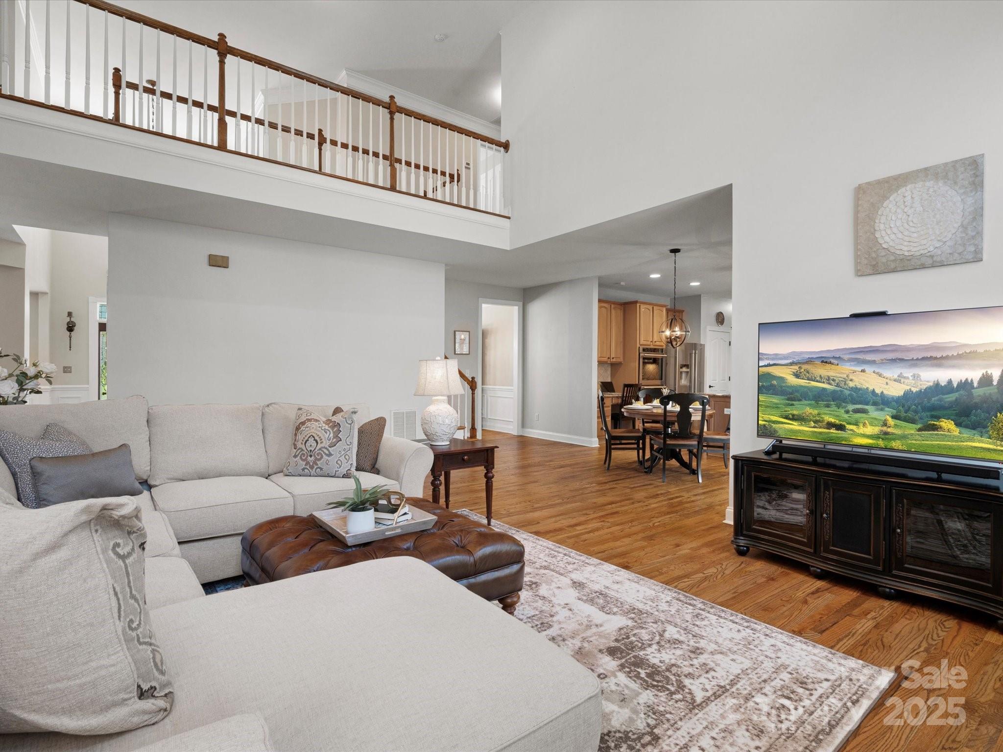 Quellin - Residential