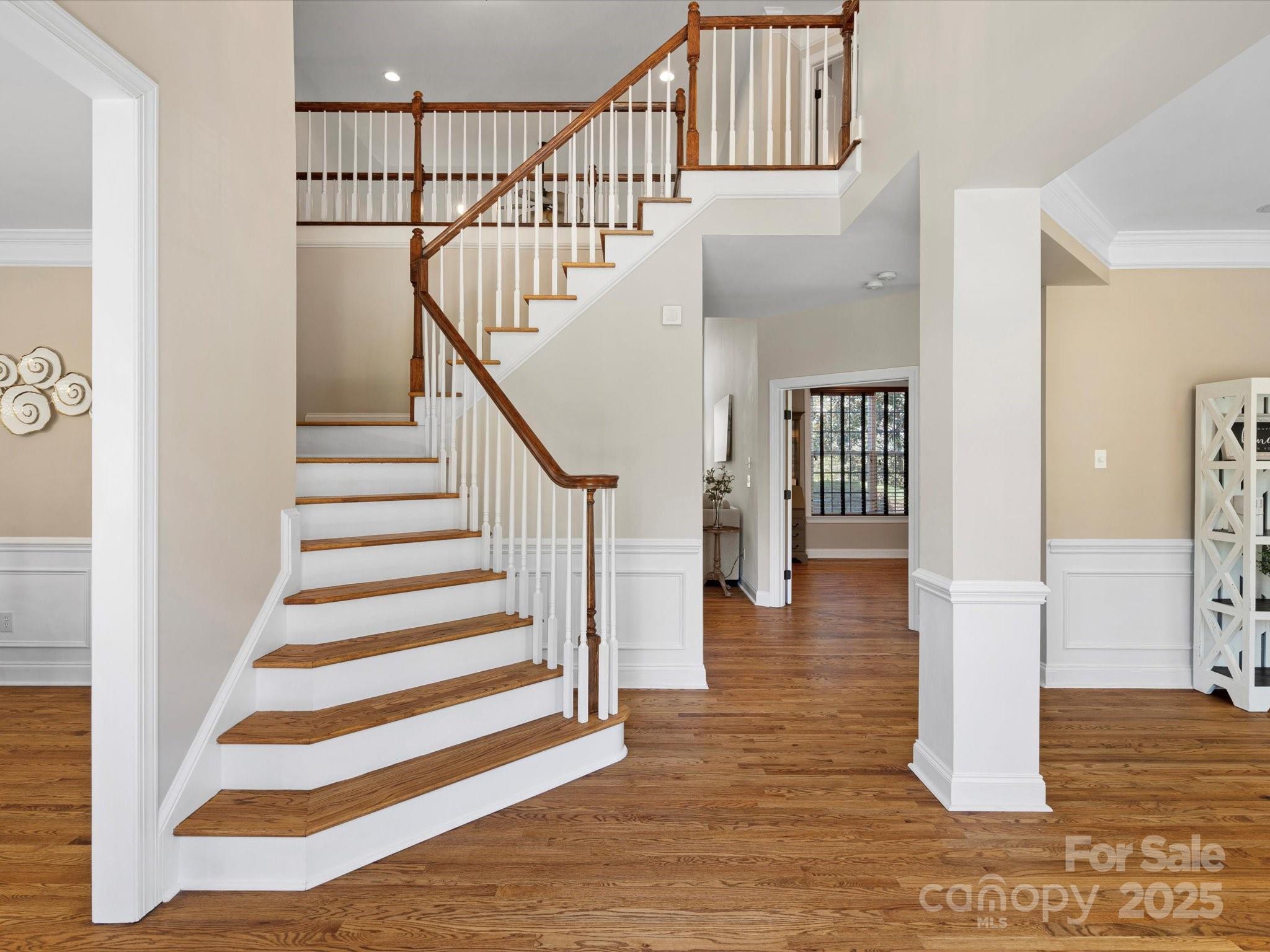 2907 Blackburn Drive