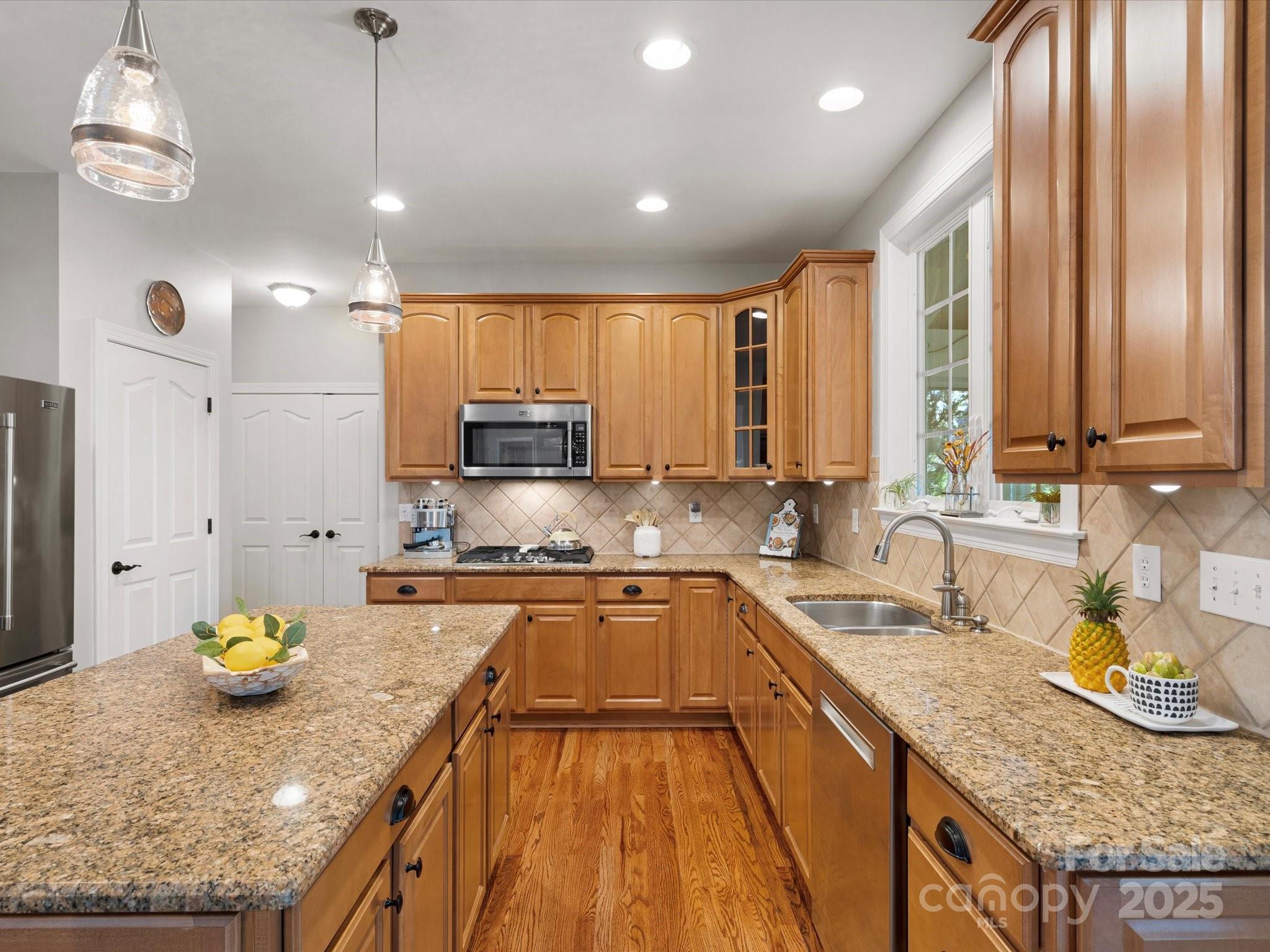 Quellin - Residential