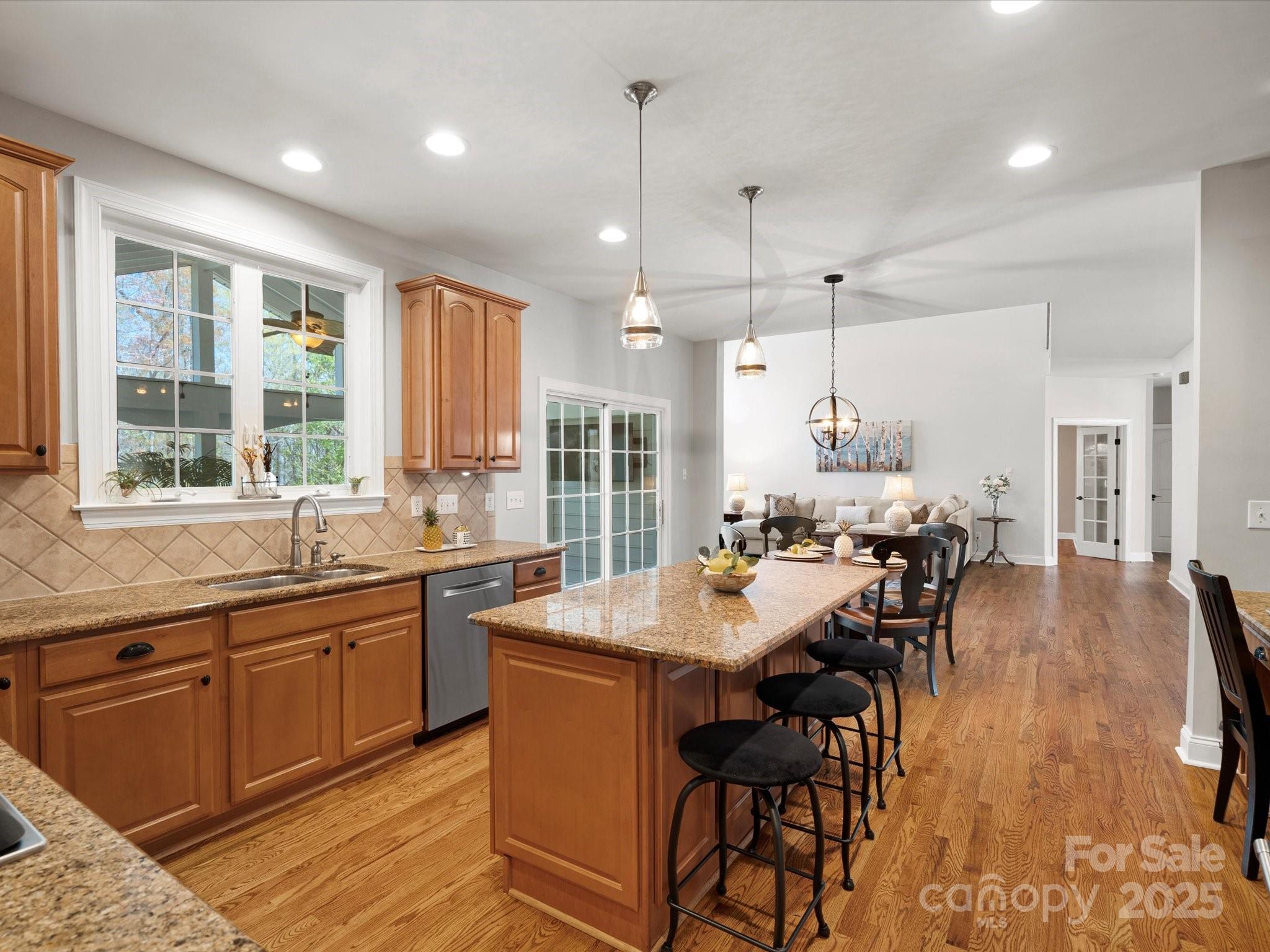 Quellin - Residential