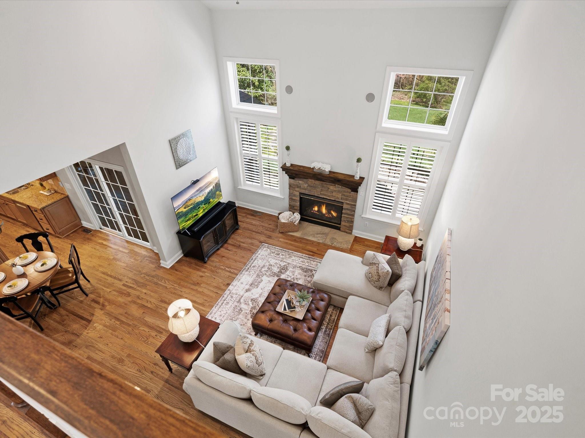 Quellin - Residential